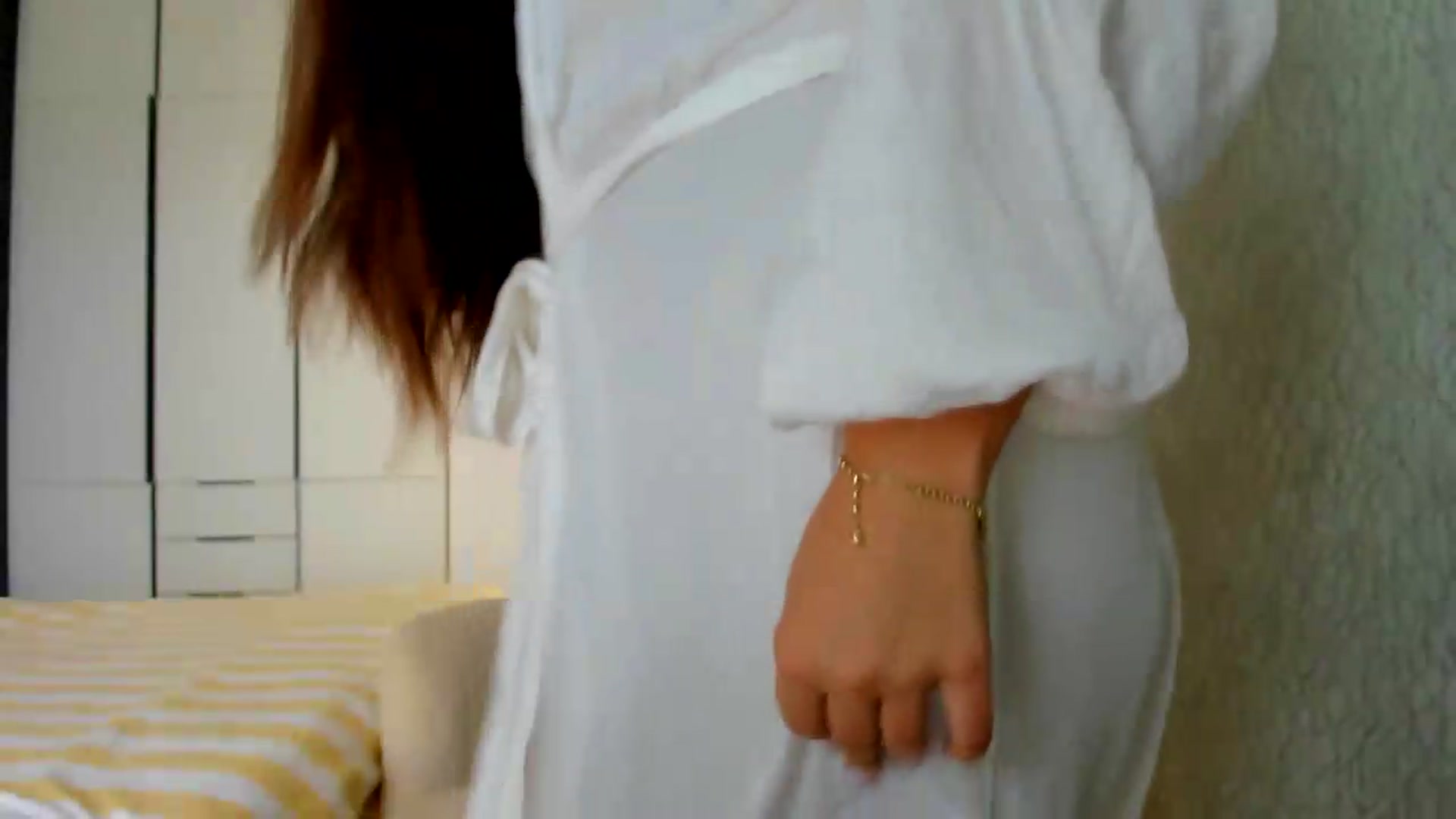 Gallery image thumbnail from Eve___'s myfreecams stream on, 07/23/2026, 14:12 image 11 of 20