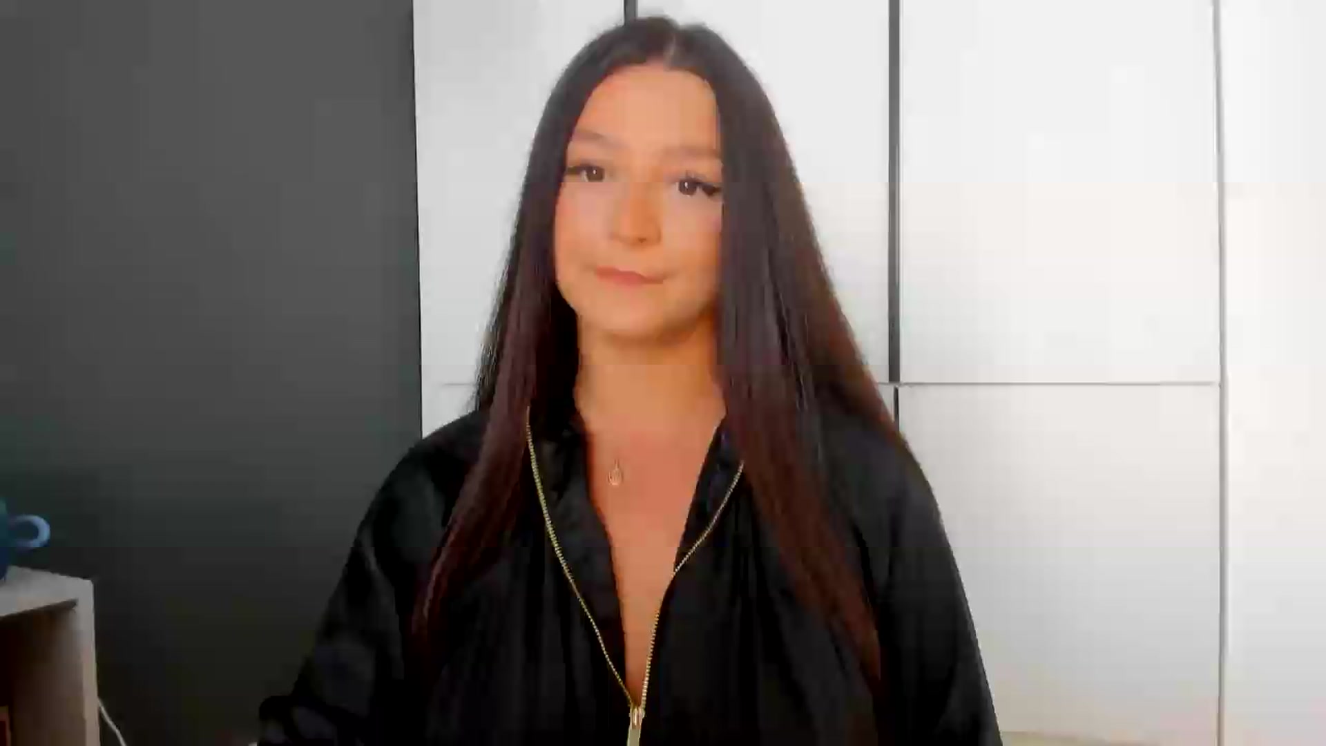 Gallery image thumbnail from Eve___'s myfreecams stream on, 08/03/2026, 13:03 image 5 of 20