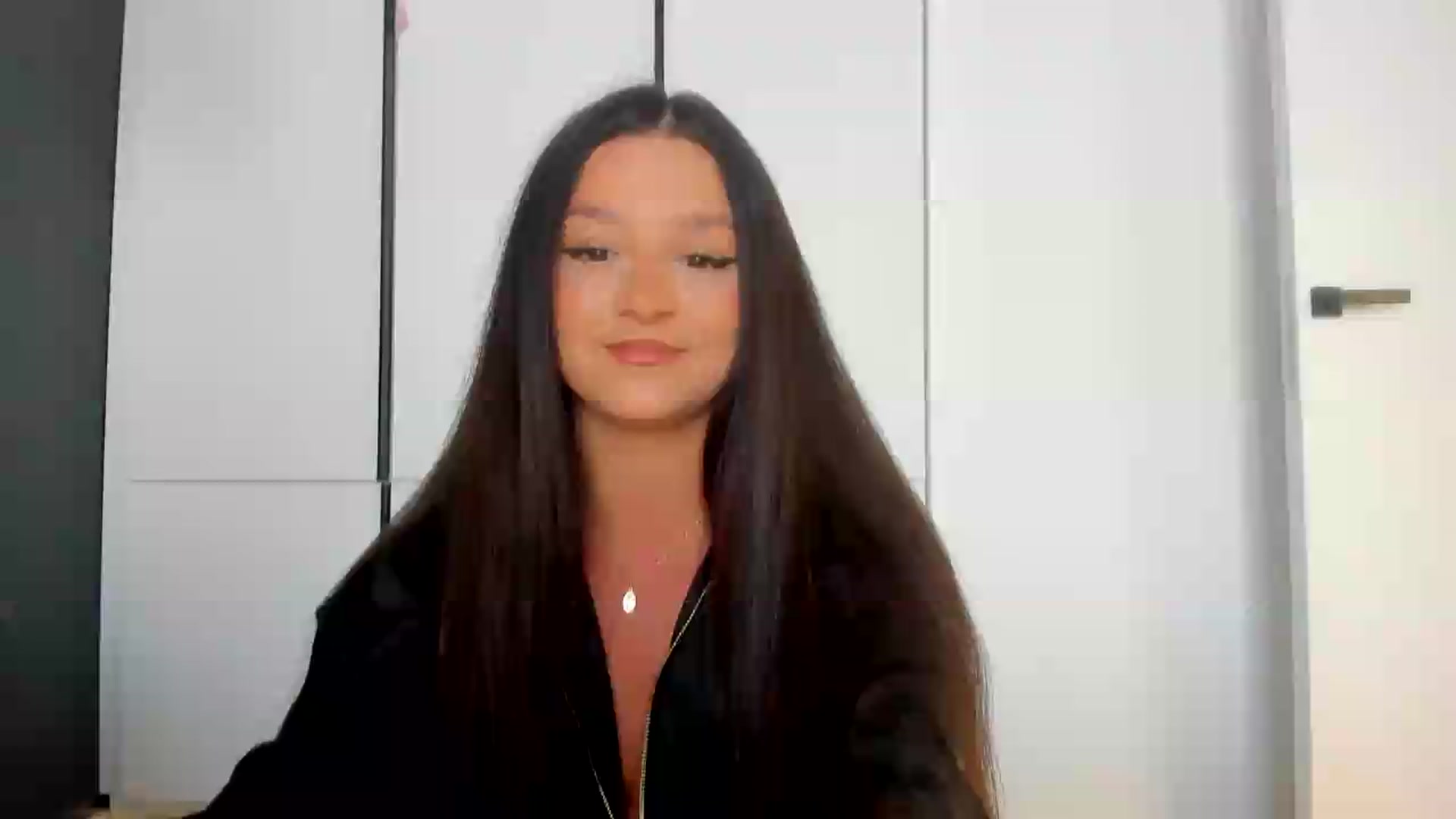 Gallery image thumbnail from Eve___'s myfreecams stream on, 08/03/2026, 13:03 image 12 of 20
