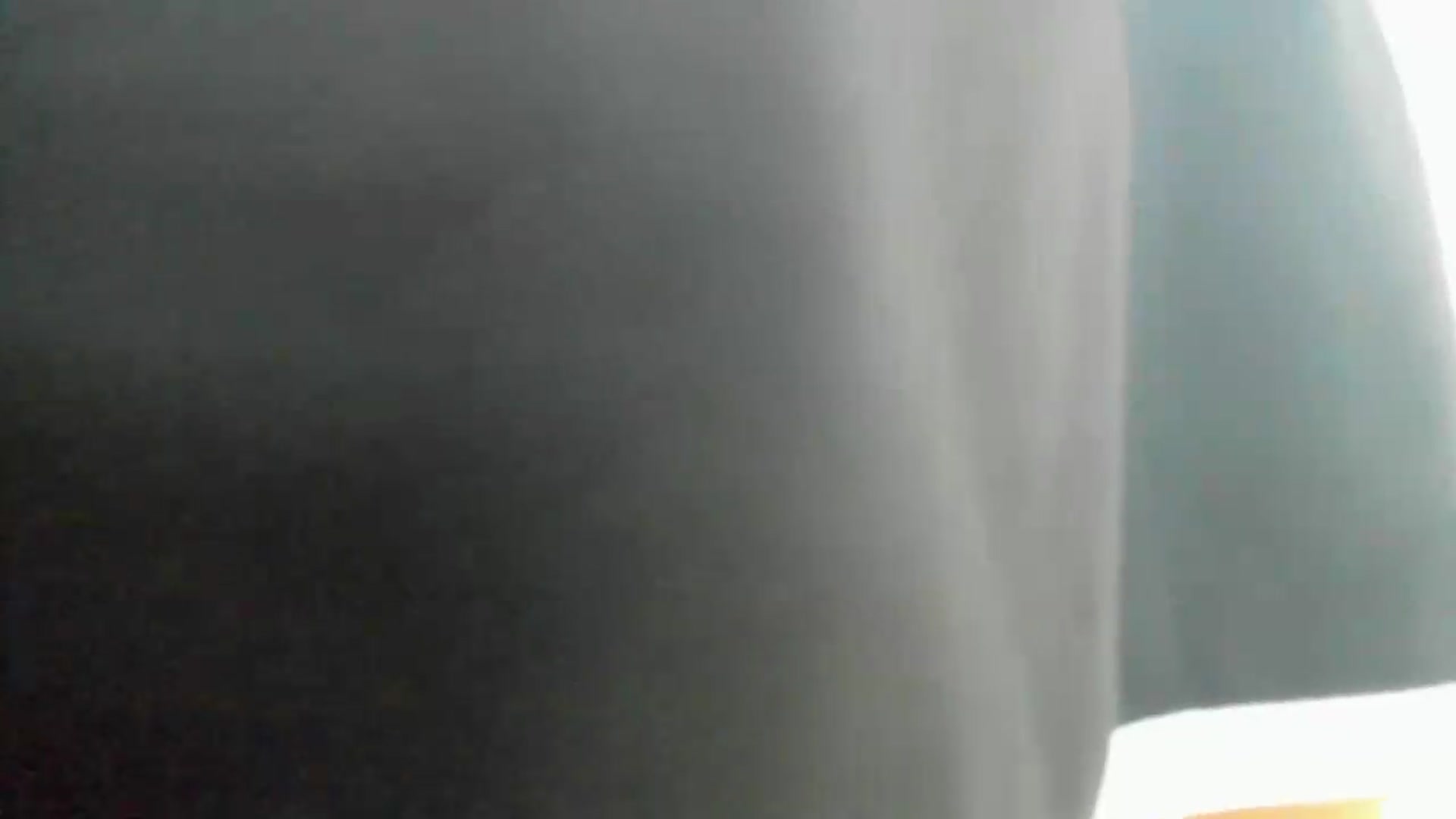 Gallery image thumbnail from Eve___'s myfreecams stream on, 08/03/2026, 13:59 image 18 of 20
