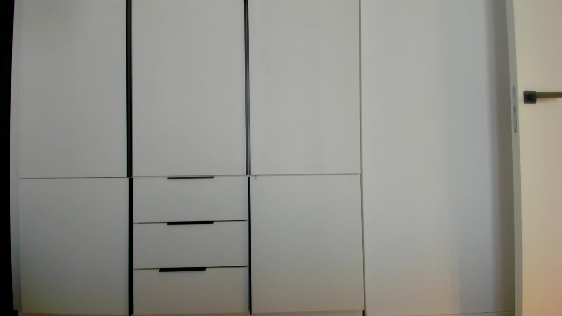 Gallery image thumbnail from Eve___'s myfreecams stream on, 08/03/2026, 13:59 image 2 of 20
