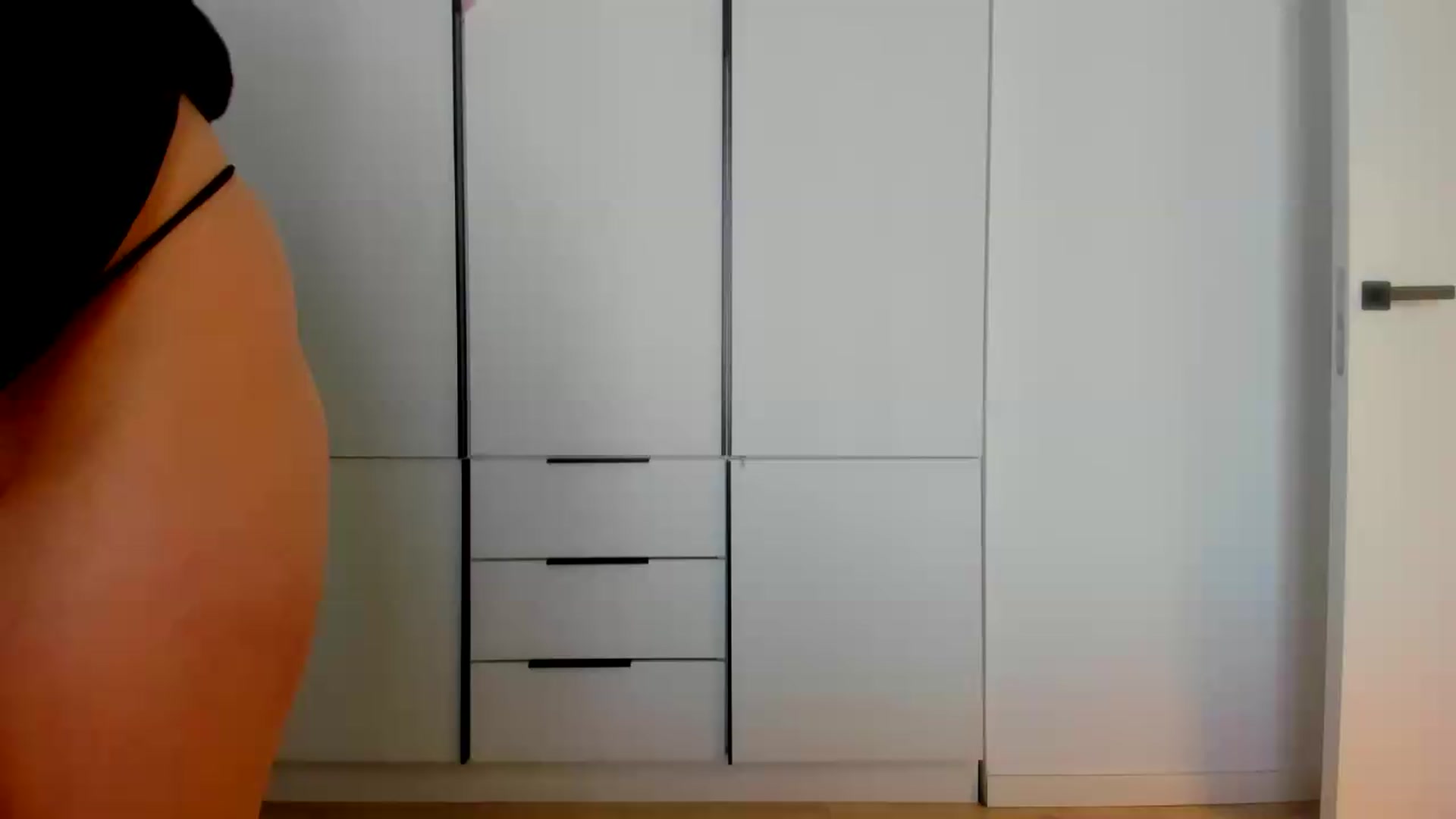 Gallery image thumbnail from Eve___'s myfreecams stream on, 08/03/2026, 13:59 image 12 of 20