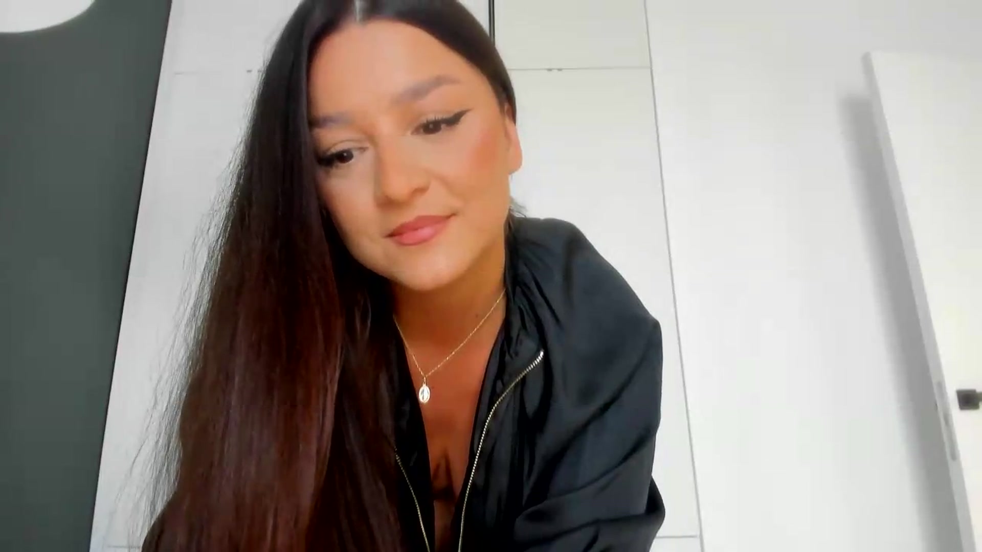Gallery image thumbnail from Eve___'s myfreecams stream on, 08/03/2026, 13:59 image 14 of 20