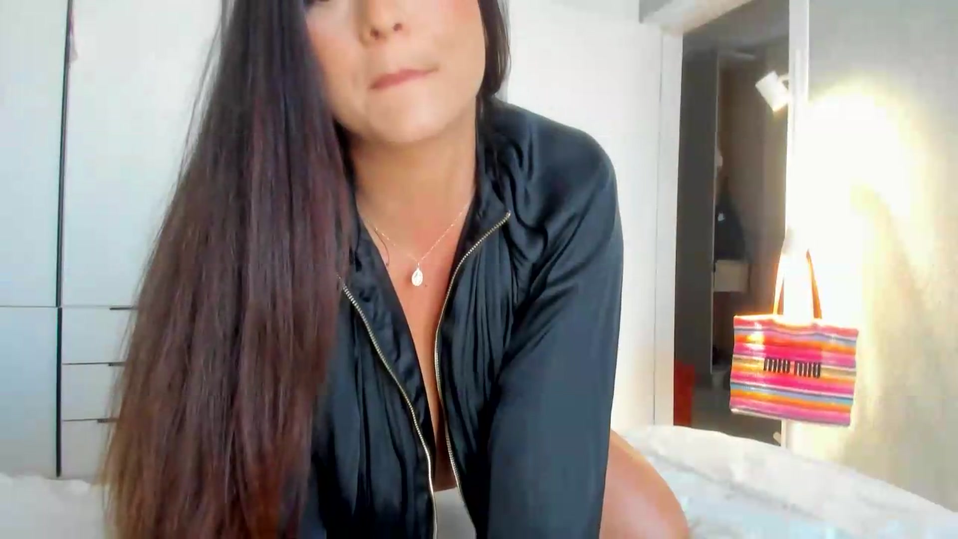 Gallery image thumbnail from Eve___'s myfreecams stream on, 08/03/2026, 13:59 image 11 of 20