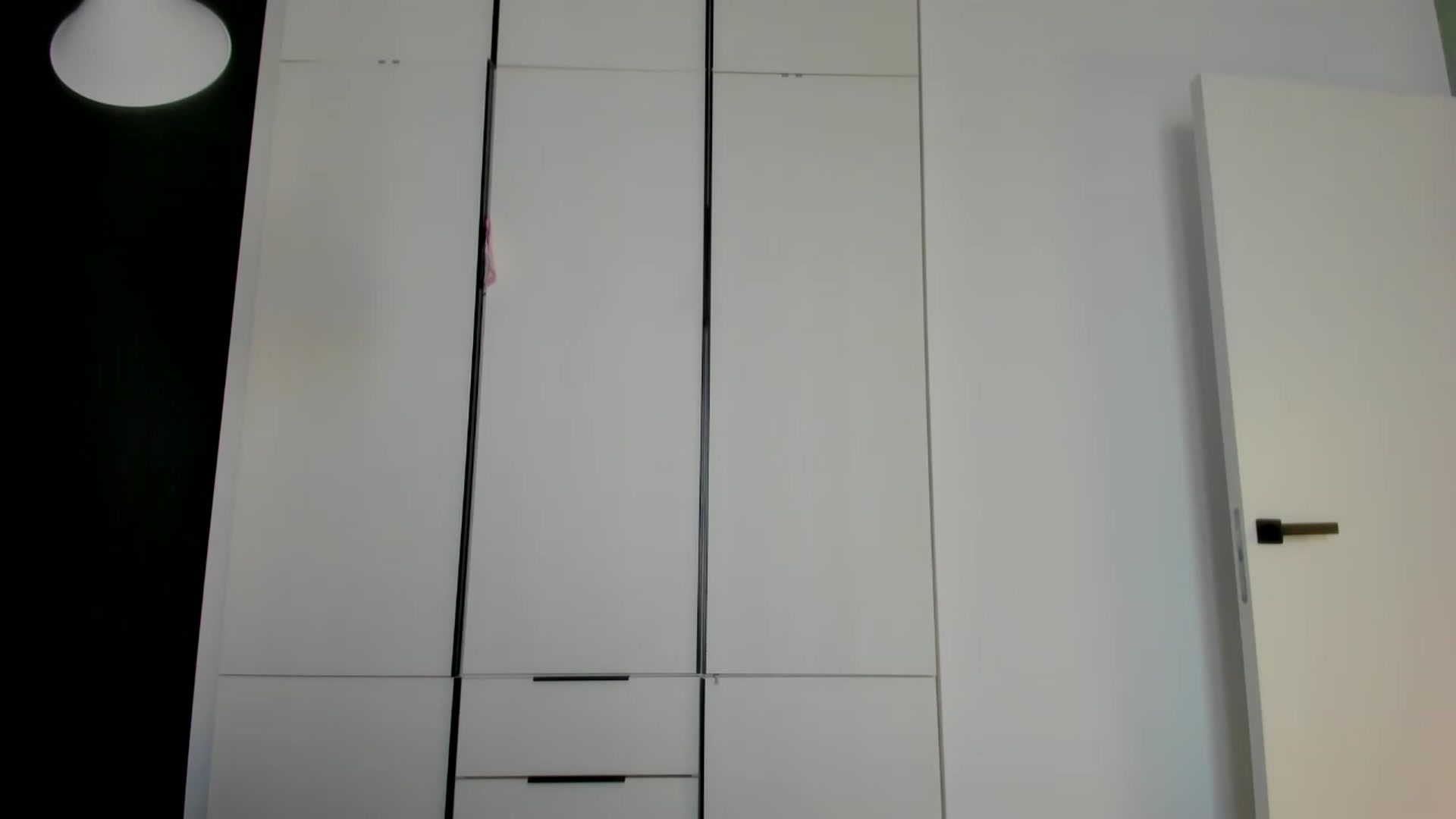 Gallery image thumbnail from Eve___'s myfreecams stream on, 08/03/2026, 13:59 image 17 of 20