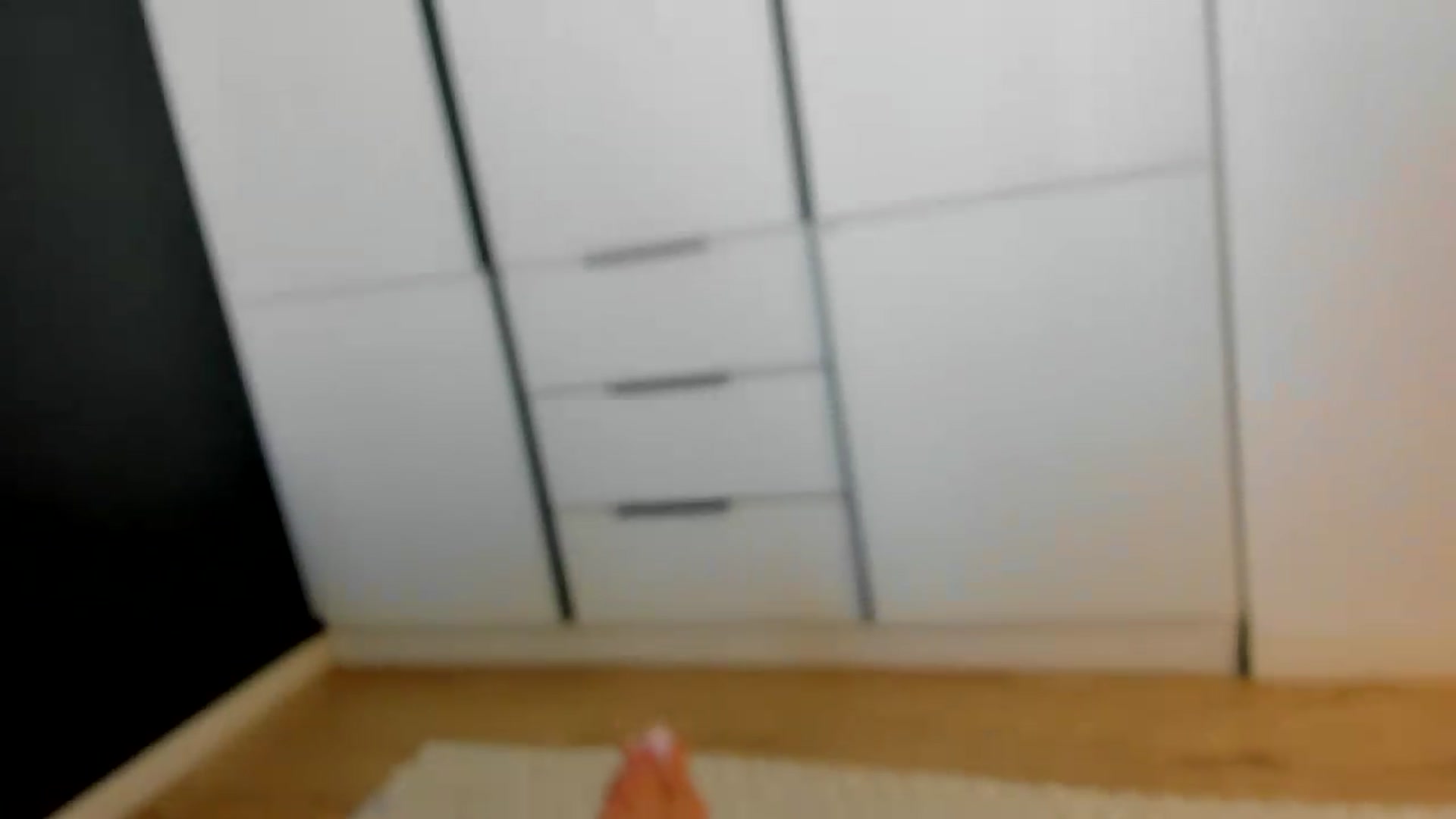 Gallery image thumbnail from Eve___'s myfreecams stream on, 08/03/2026, 13:59 image 8 of 20