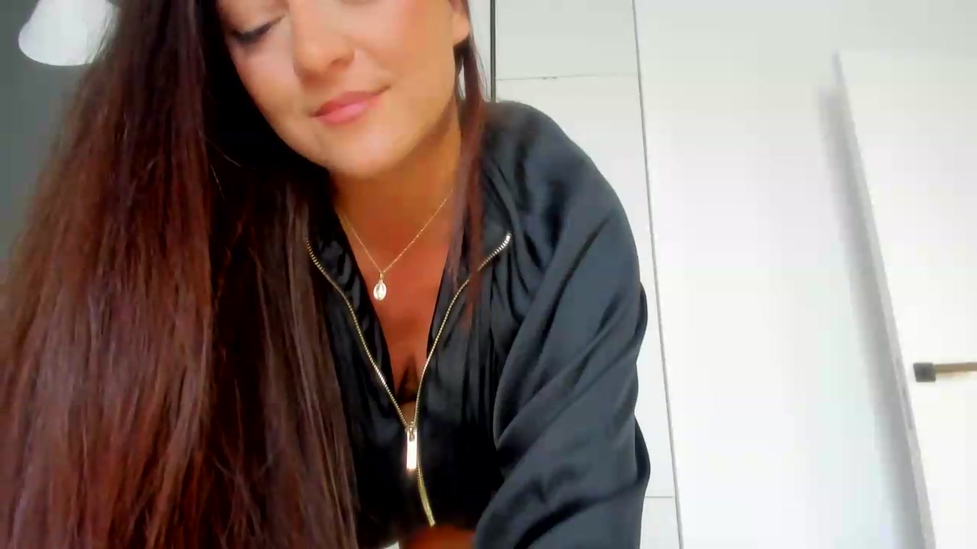 Gallery image thumbnail from Eve___'s myfreecams stream on, 08/03/2026, 13:59 image 5 of 20