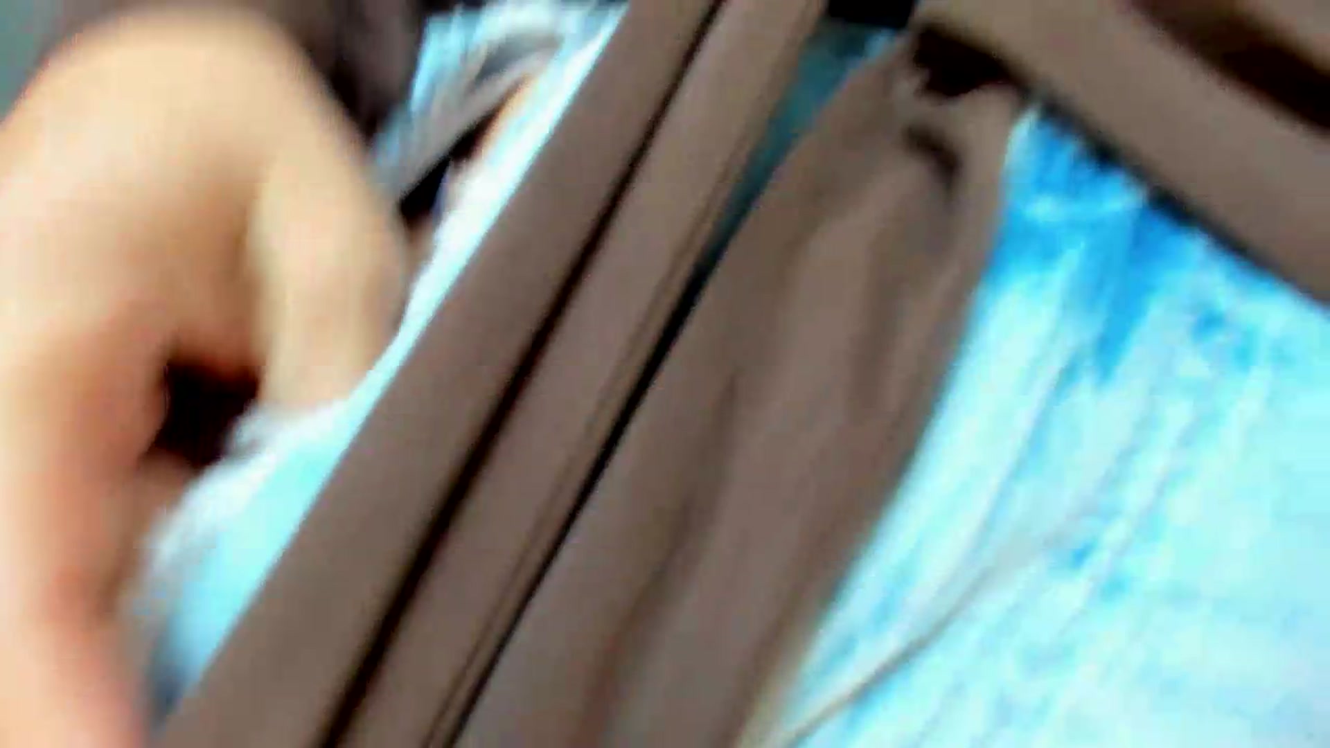 Gallery image thumbnail from Eve___'s myfreecams stream on, 08/04/2026, 13:57 image 17 of 20