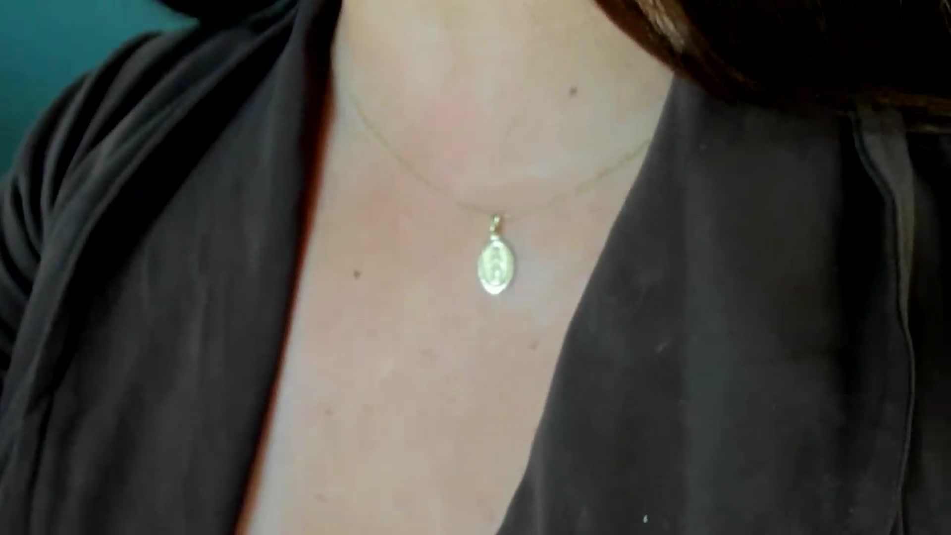 Gallery image thumbnail from Eve___'s myfreecams stream on, 08/04/2026, 13:57 image 15 of 20