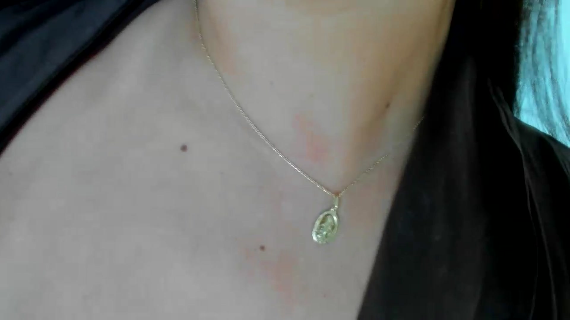 Gallery image thumbnail from Eve___'s myfreecams stream on, 08/04/2026, 13:57 image 19 of 20