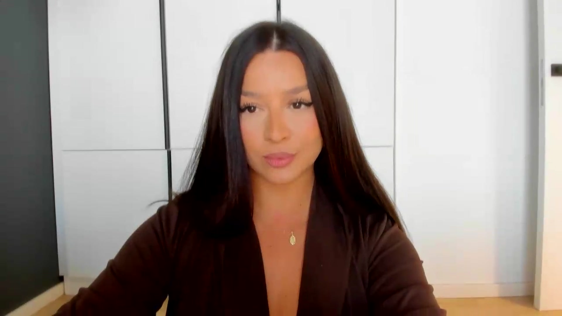 Gallery image thumbnail from Eve___'s myfreecams stream on, 08/04/2026, 13:57 image 13 of 20
