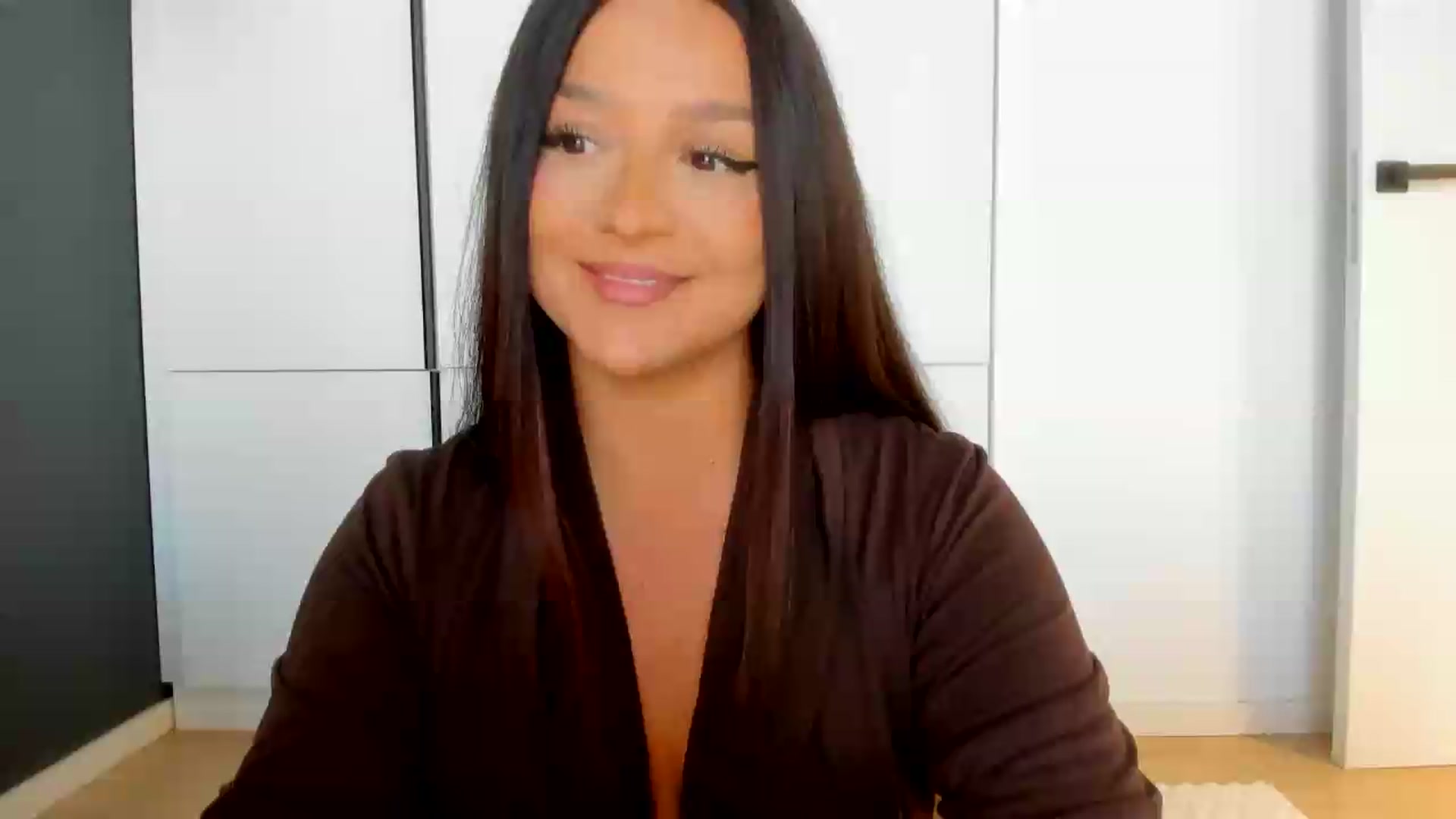 Gallery image thumbnail from Eve___'s myfreecams stream on, 08/04/2026, 13:57 image 1 of 20