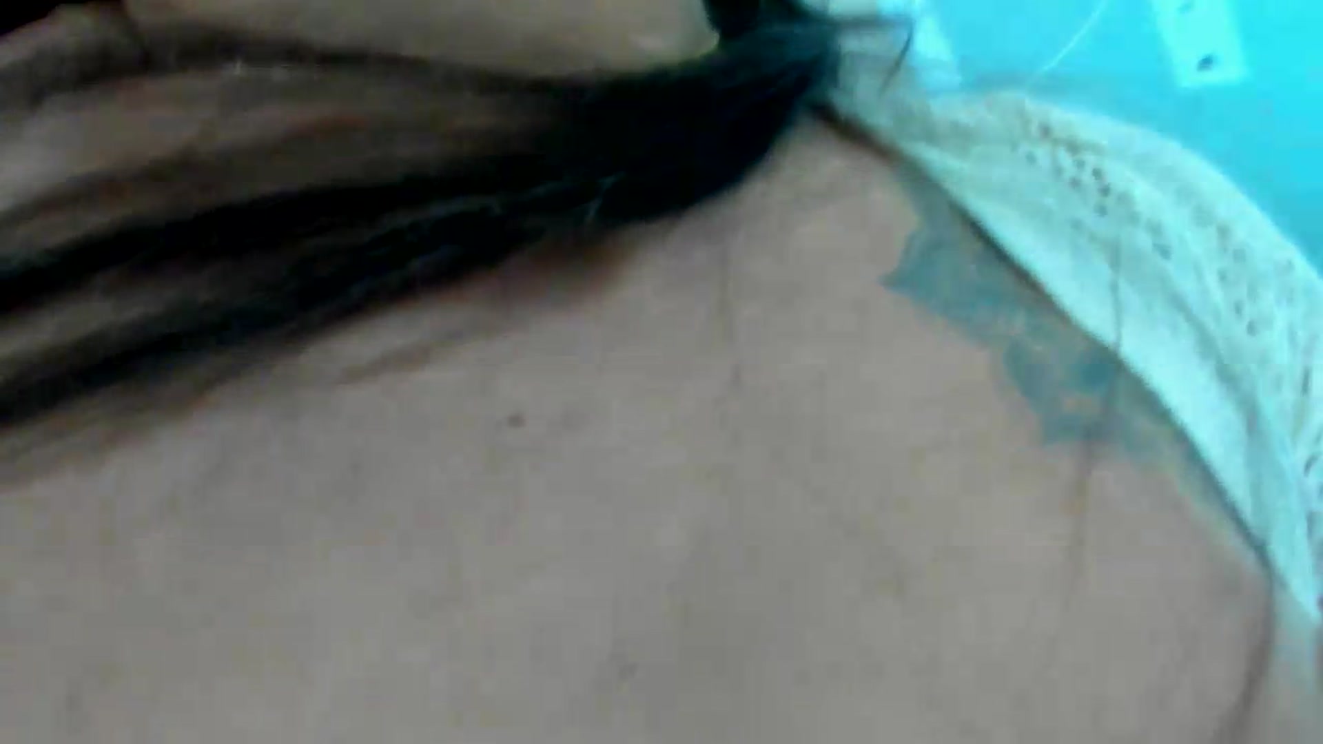 Gallery image thumbnail from Eve___'s myfreecams stream on, 08/04/2026, 14:52 image 4 of 20
