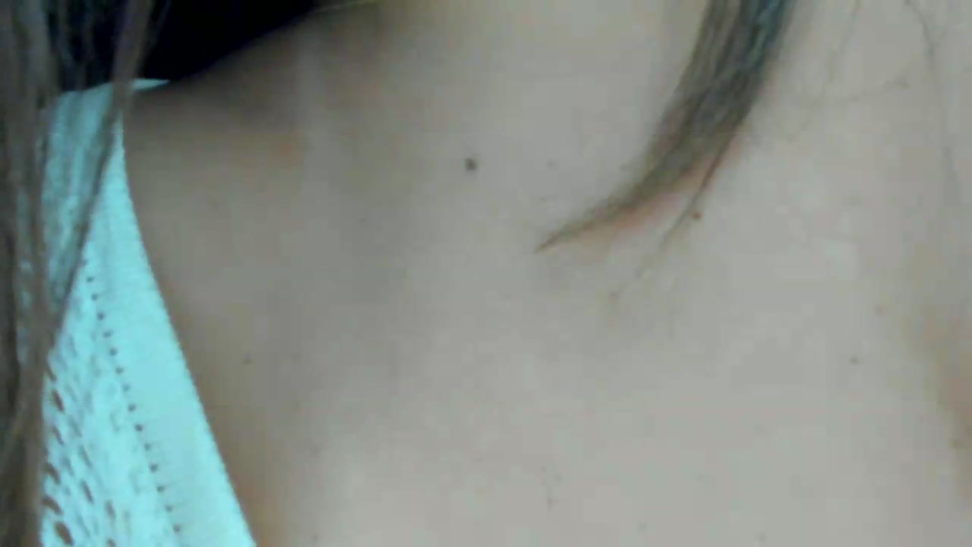 Gallery image thumbnail from Eve___'s myfreecams stream on, 08/04/2026, 14:52 image 5 of 20