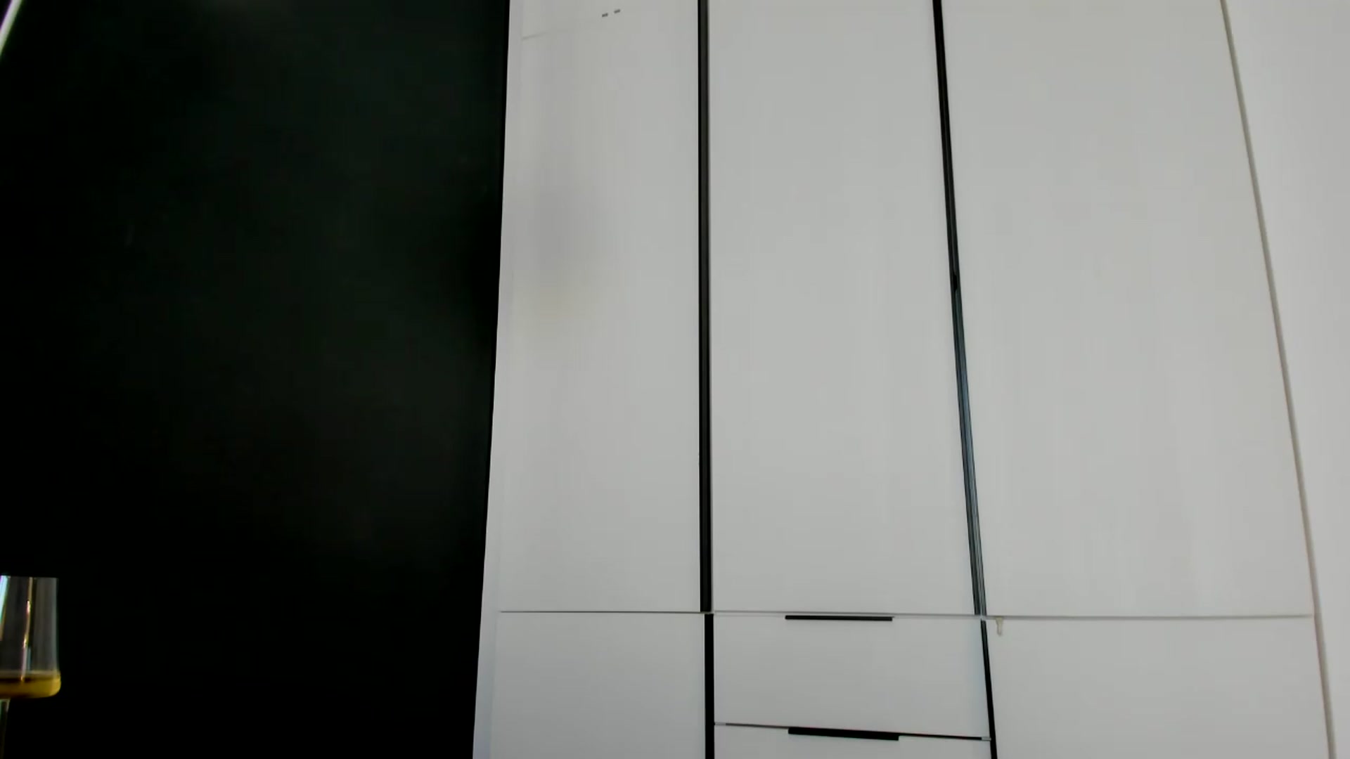 Gallery image thumbnail from Eve___'s myfreecams stream on, 08/04/2026, 15:29 image 4 of 20