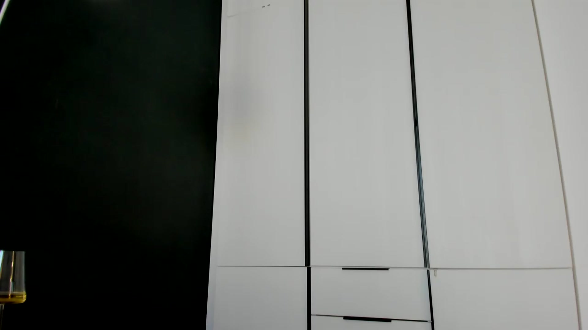 Gallery image thumbnail from Eve___'s myfreecams stream on, 08/04/2026, 15:29 image 5 of 20