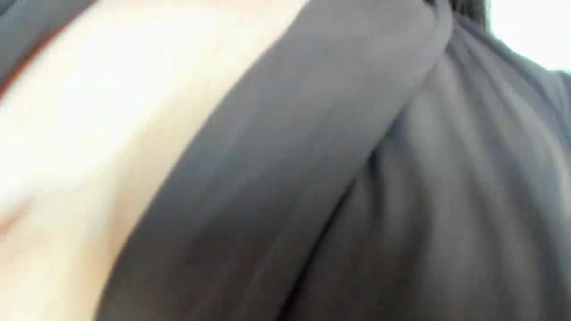 Gallery image thumbnail from Eve___'s myfreecams stream on, 08/04/2026, 15:29 image 10 of 20