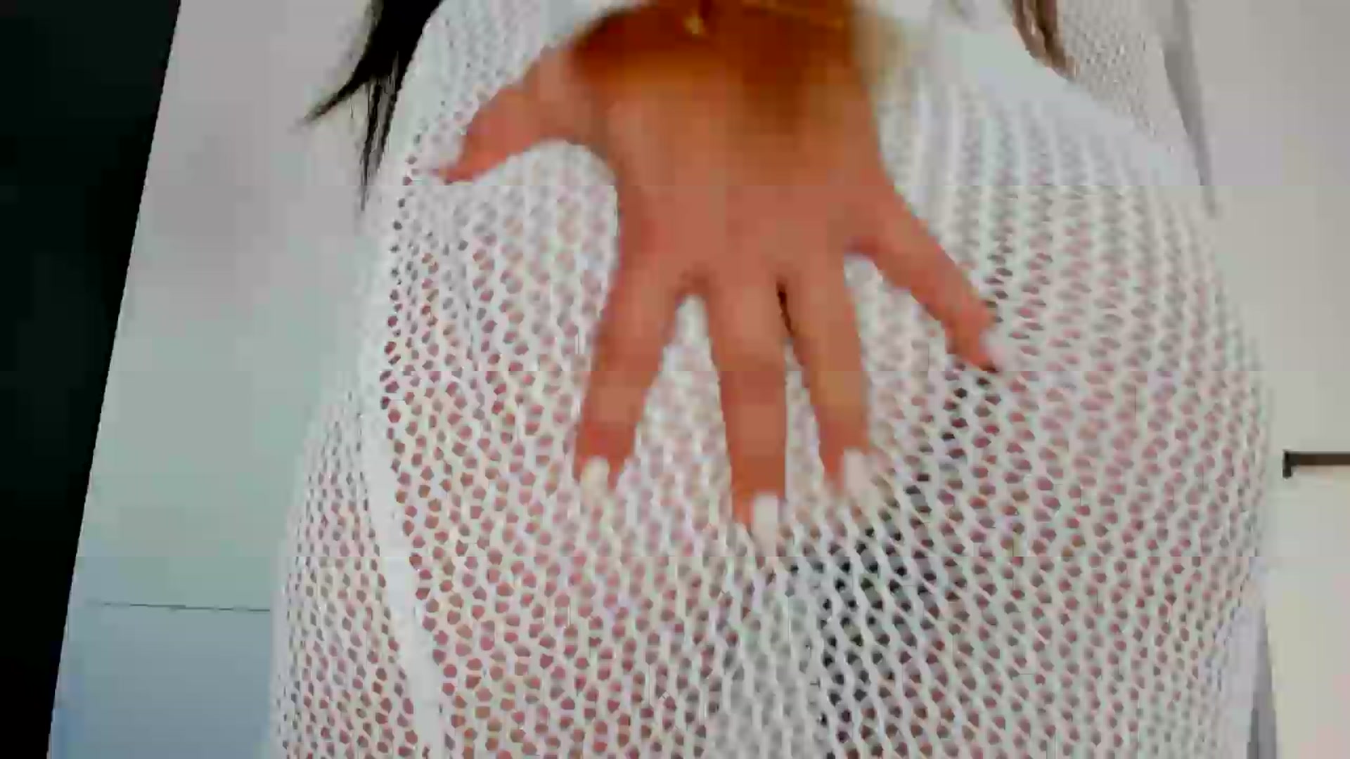 Gallery image thumbnail from Eve___'s myfreecams stream on, 08/04/2026, 15:29 image 3 of 20