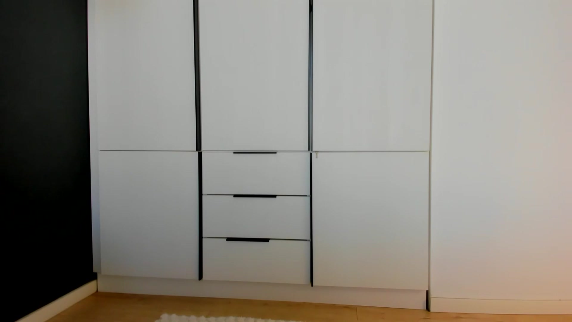 Gallery image thumbnail from Eve___'s myfreecams stream on, 08/04/2026, 15:29 image 15 of 20