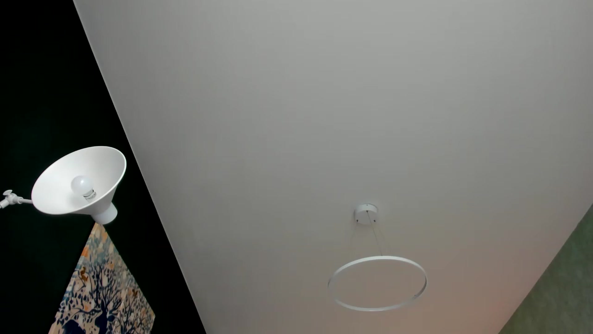 Gallery image thumbnail from Eve___'s myfreecams stream on, 08/05/2026, 14:27 image 4 of 20