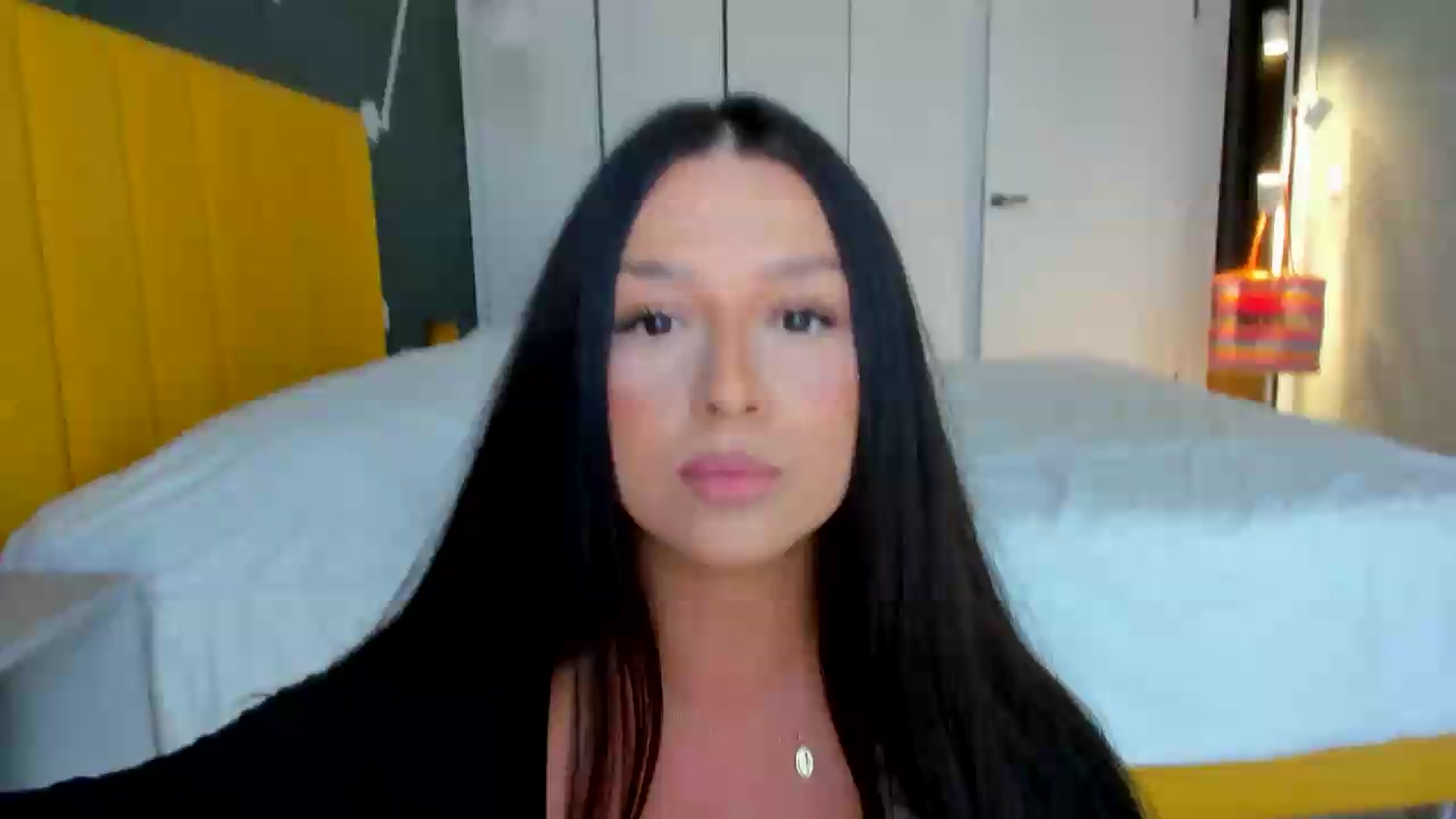 Gallery image thumbnail from Eve___'s myfreecams stream on, 08/05/2026, 14:27 image 9 of 20