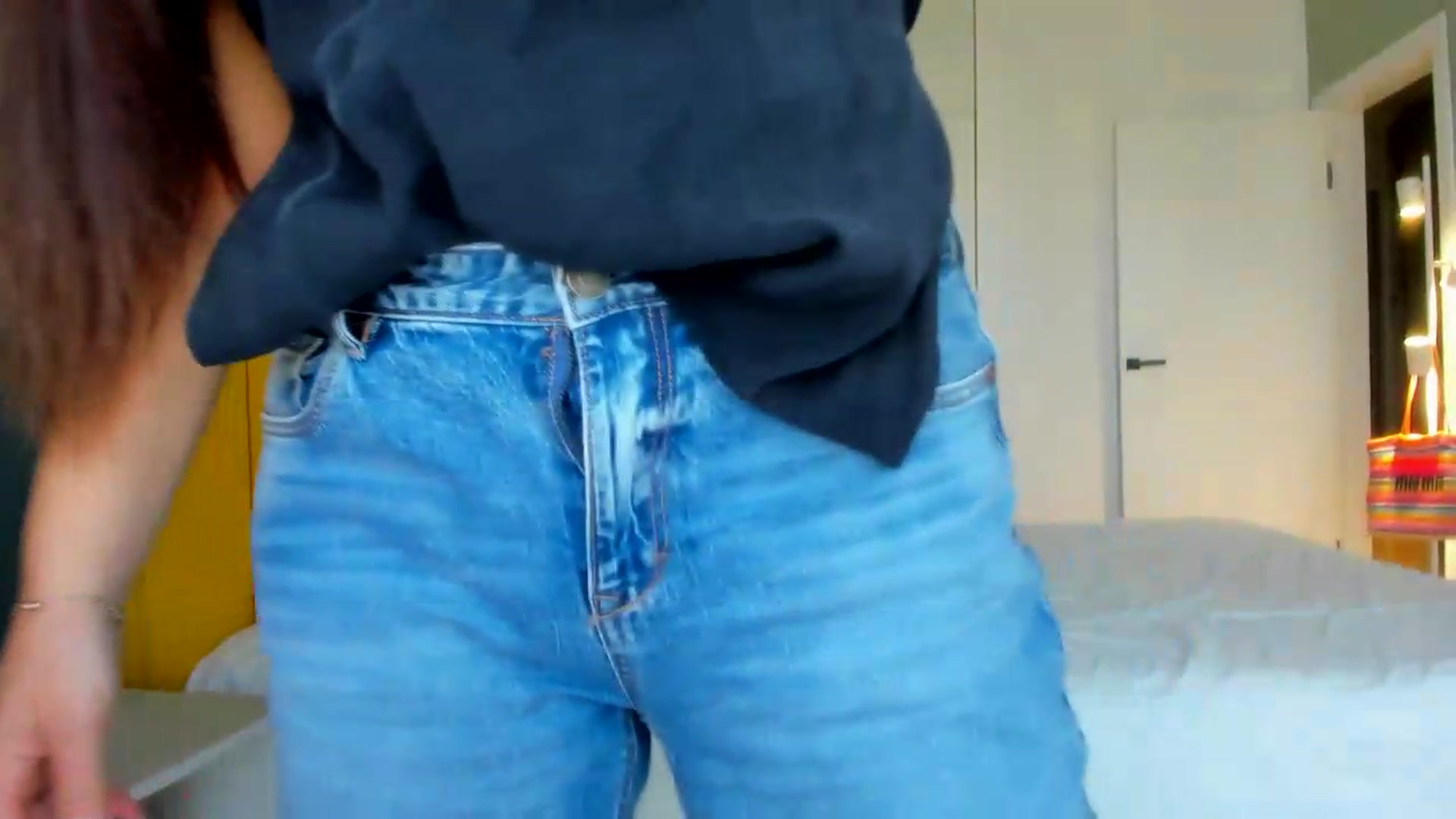Gallery image thumbnail from Eve___'s myfreecams stream on, 08/05/2026, 14:27 image 3 of 20
