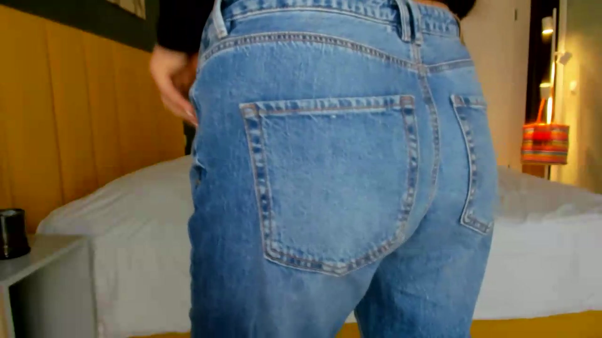 Gallery image thumbnail from Eve___'s myfreecams stream on, 08/05/2026, 14:27 image 10 of 20