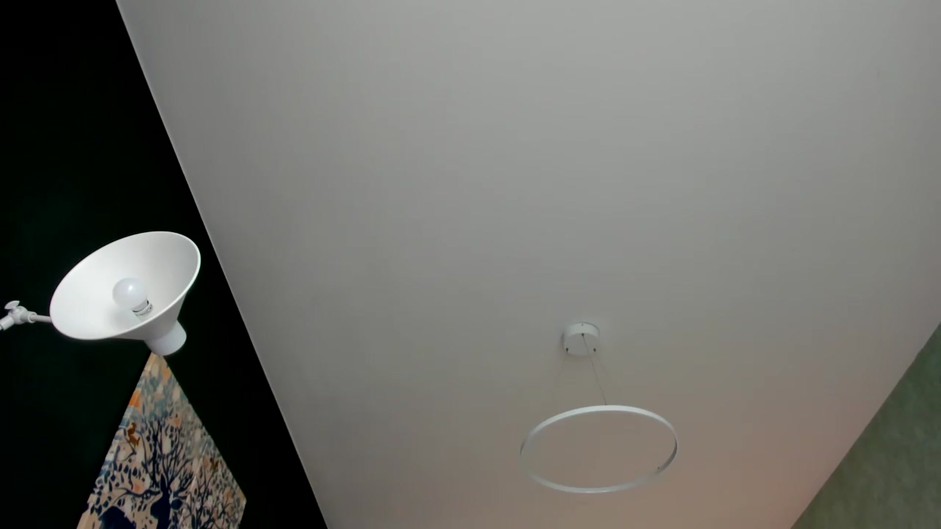 Gallery image thumbnail from Eve___'s myfreecams stream on, 08/05/2026, 14:27 image 5 of 20