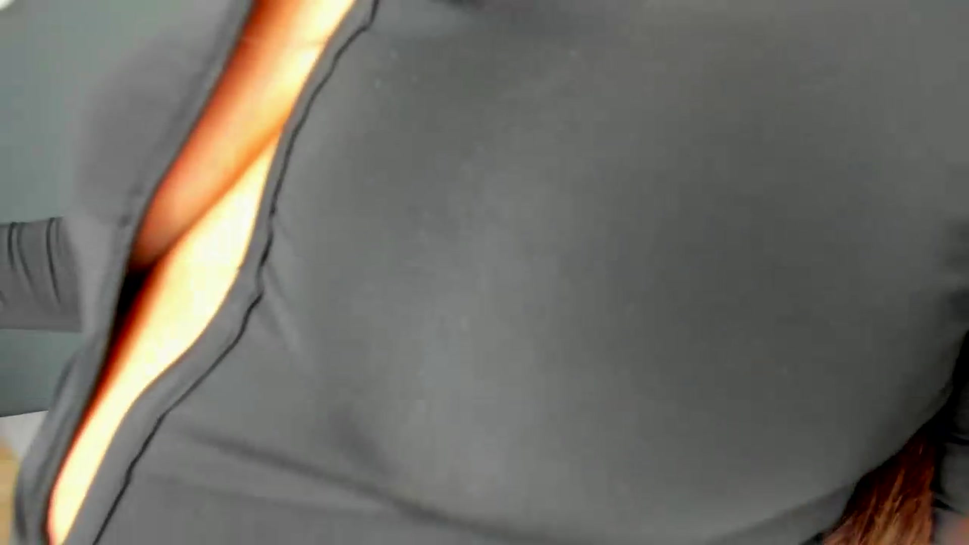 Gallery image thumbnail from Eve___'s myfreecams stream on, 08/05/2026, 14:27 image 20 of 20