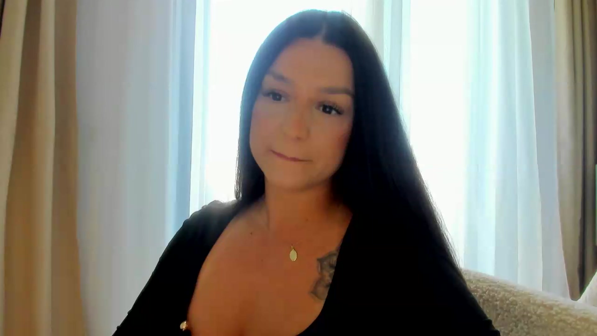 Gallery image thumbnail from Eve___'s myfreecams stream on, 08/05/2026, 15:33 image 8 of 20
