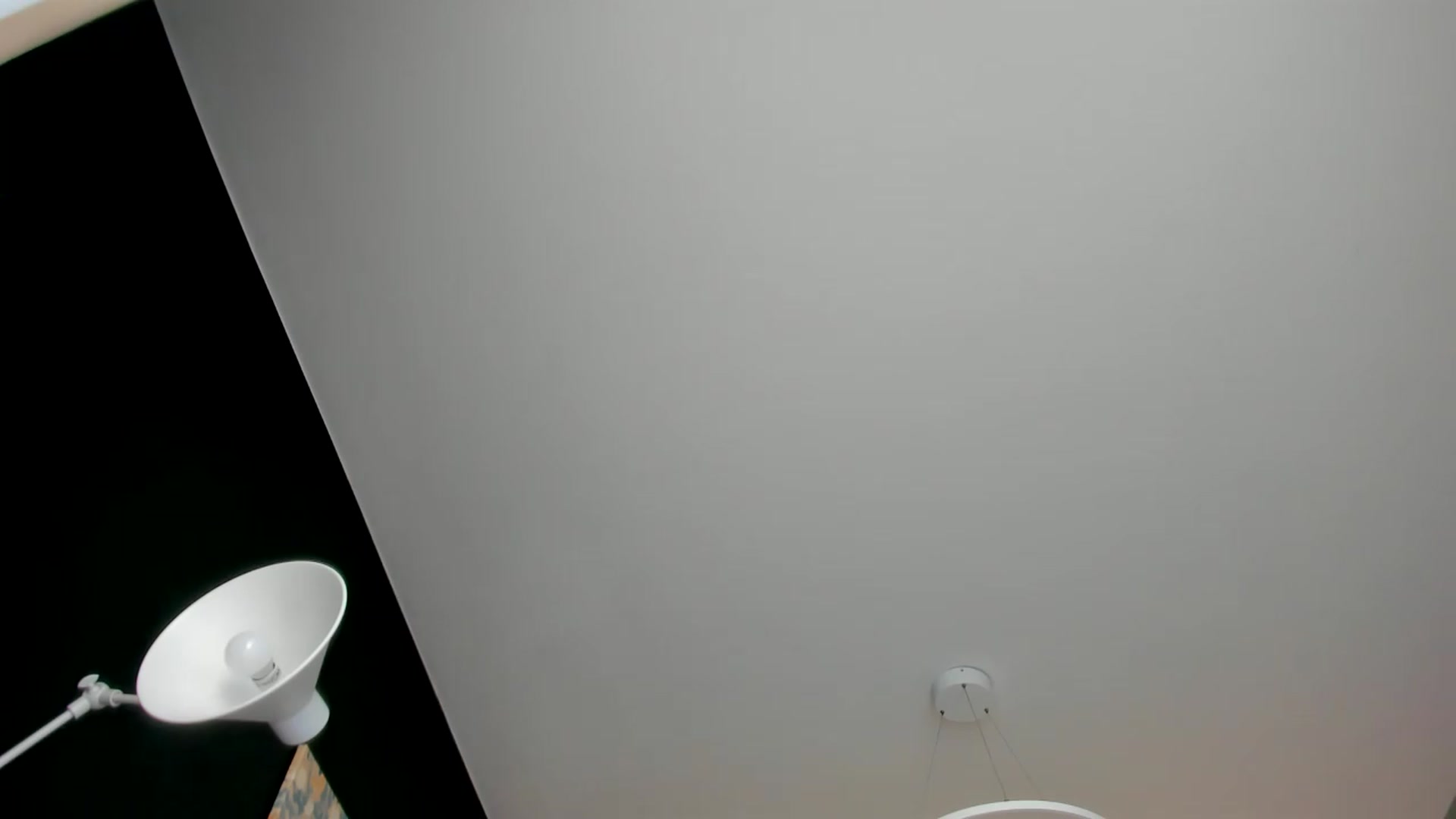 Gallery image thumbnail from Eve___'s myfreecams stream on, 08/05/2026, 15:33 image 14 of 20