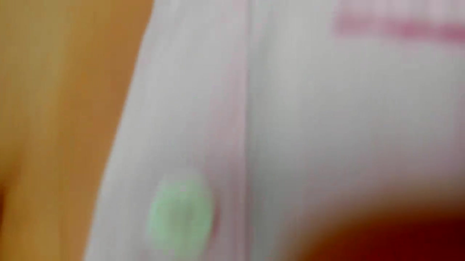 Gallery image thumbnail from Eve___'s myfreecams stream on, 08/09/2026, 13:22 image 13 of 20