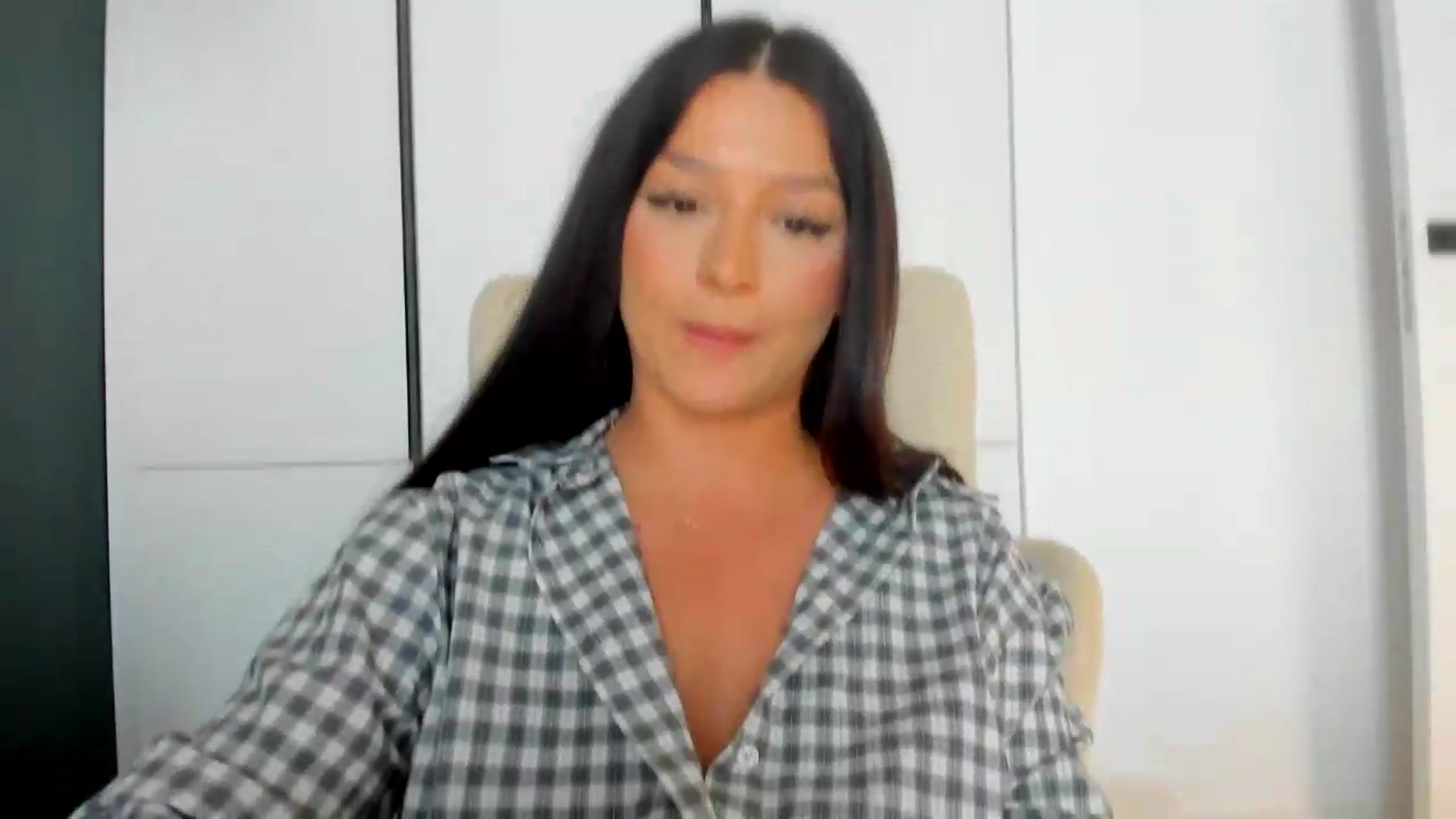 Gallery image thumbnail from Eve___'s myfreecams stream on, 08/09/2026, 14:57 image 8 of 20