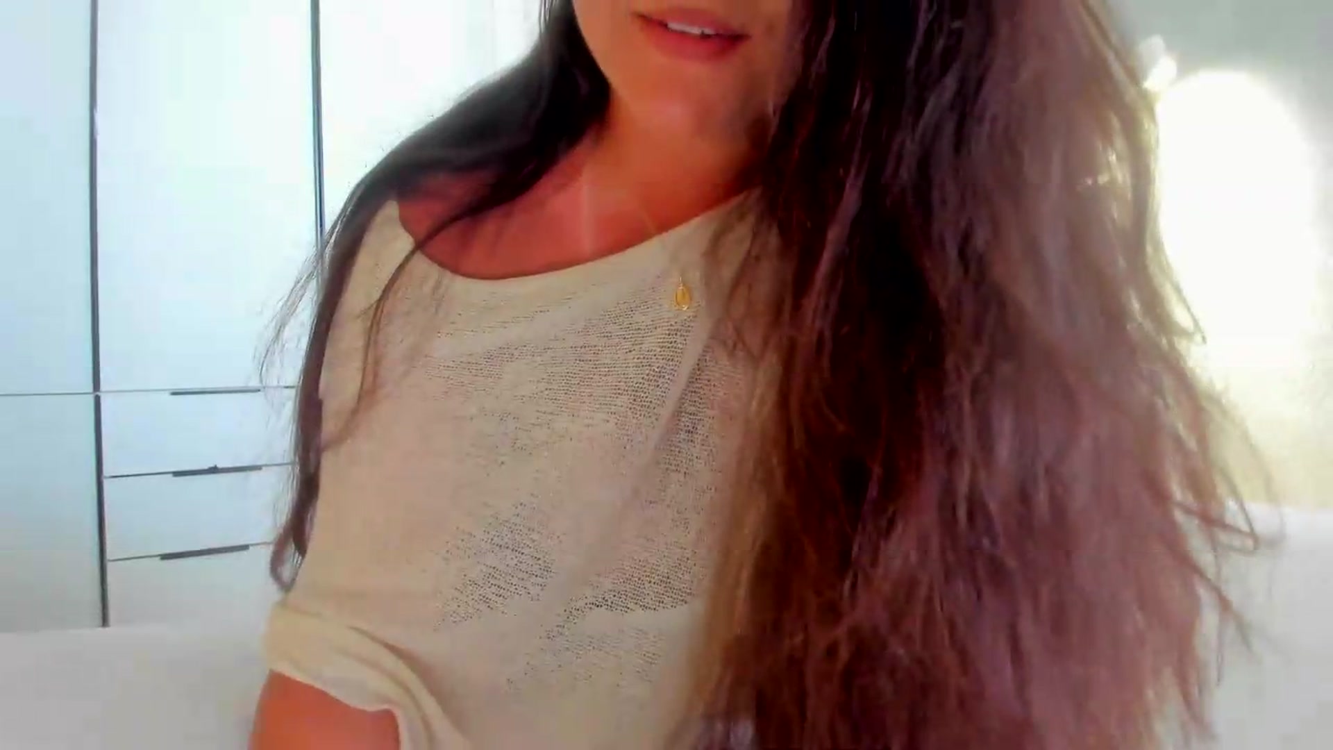 Gallery image thumbnail from Eve___'s myfreecams stream on, 08/13/2026, 13:48 image 18 of 20