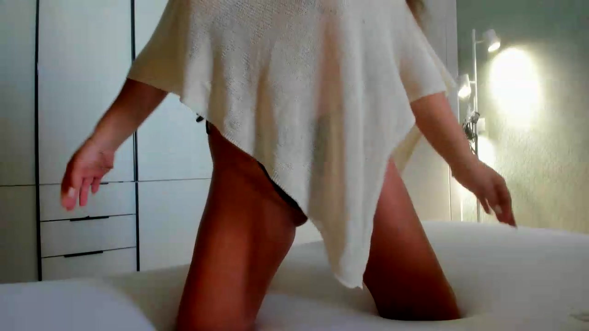 Gallery image thumbnail from Eve___'s myfreecams stream on, 08/13/2026, 13:48 image 4 of 20