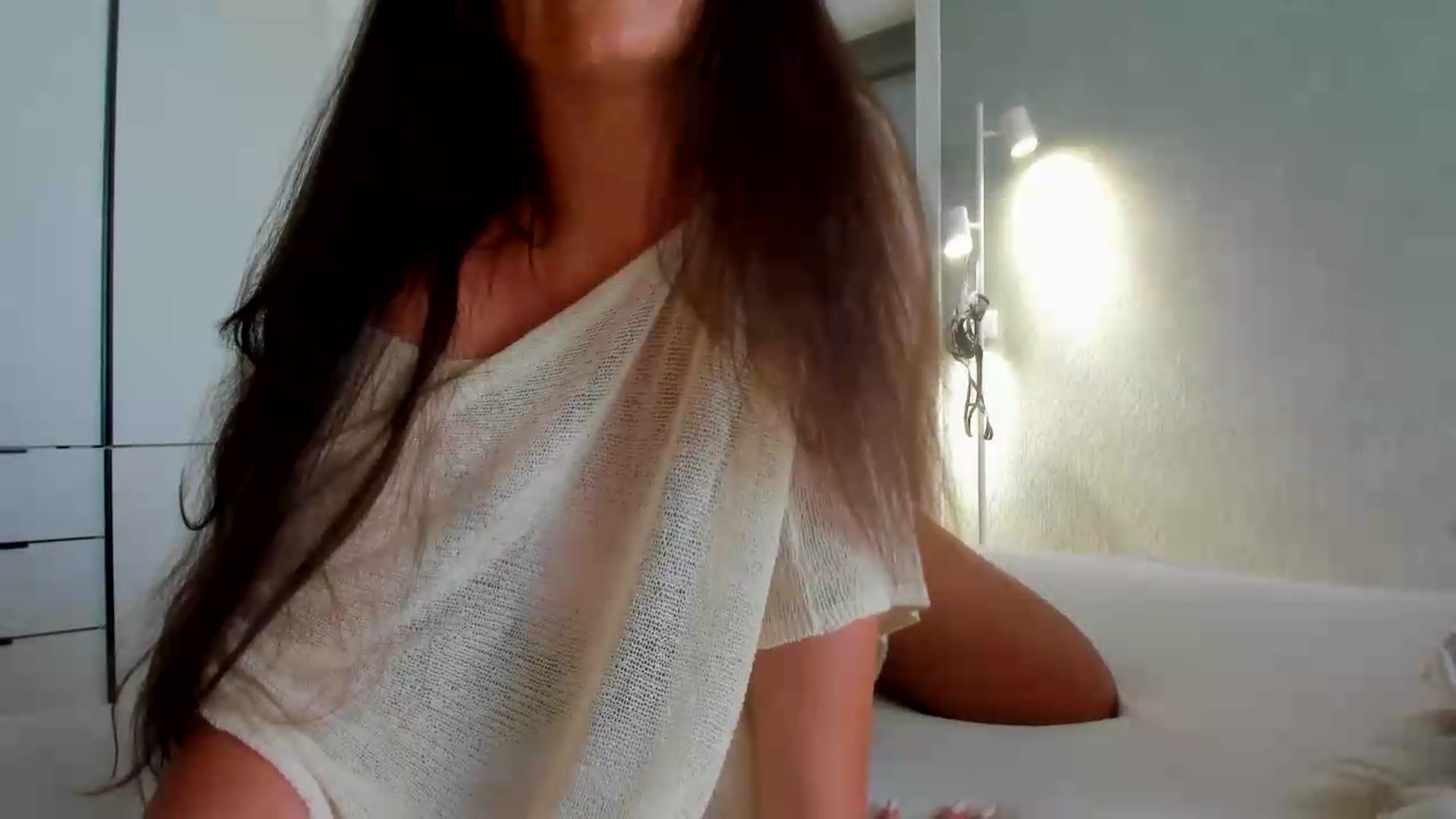Gallery image thumbnail from Eve___'s myfreecams stream on, 08/13/2026, 15:05 image 11 of 20