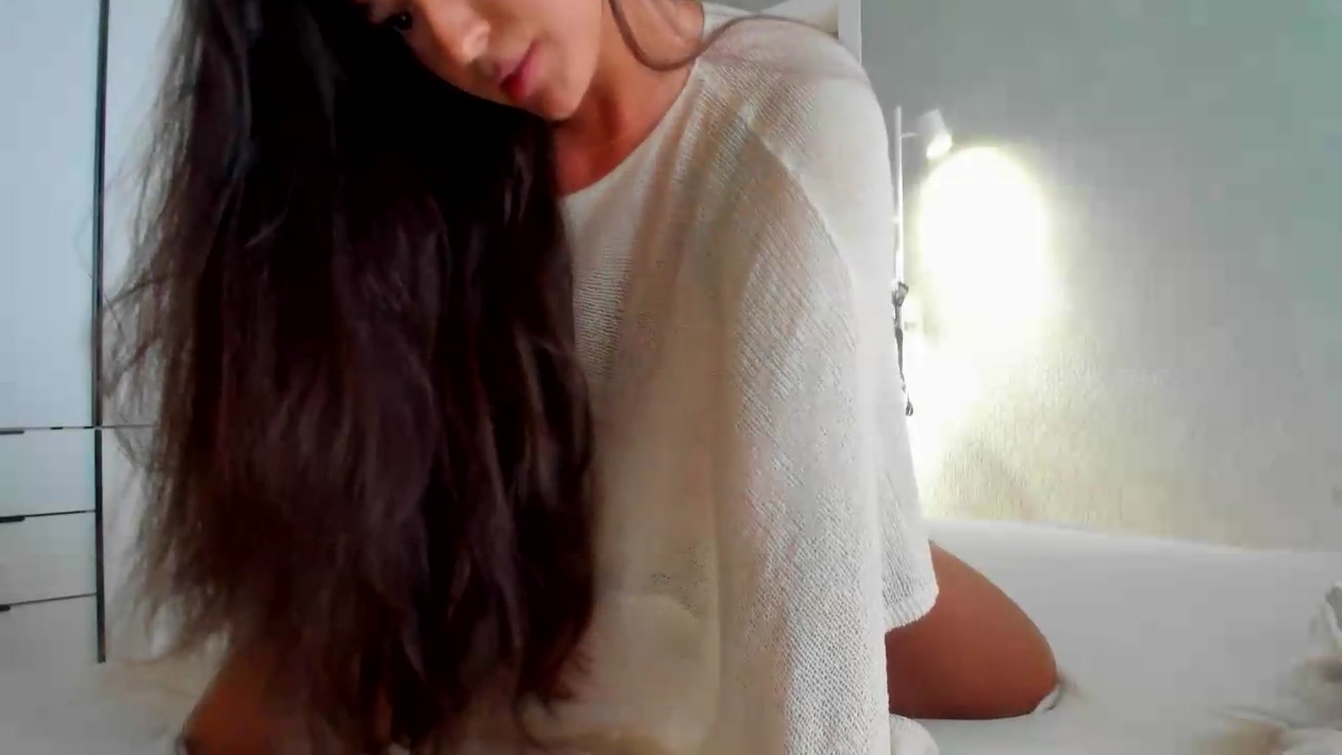 Gallery image thumbnail from Eve___'s myfreecams stream on, 08/13/2026, 15:05 image 6 of 20