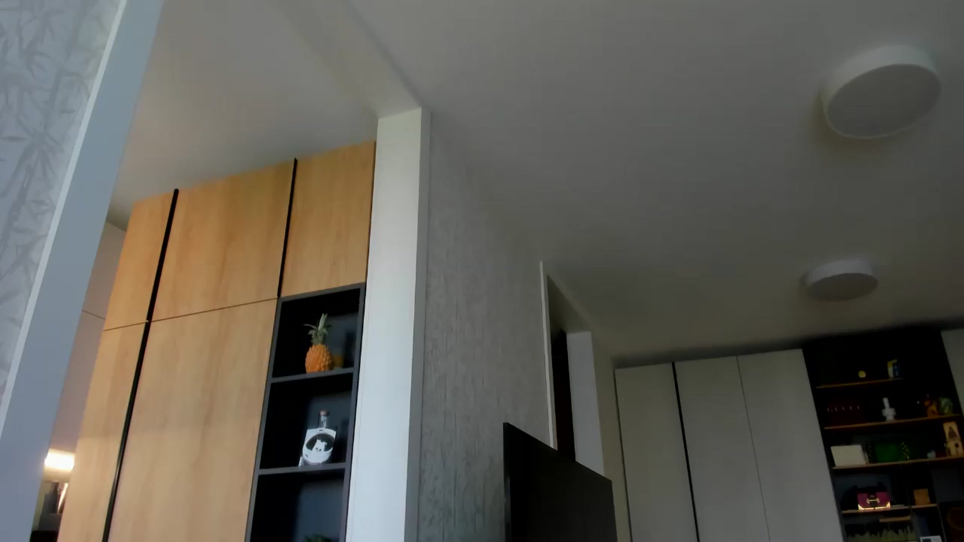 Gallery image thumbnail from Eve___'s myfreecams stream on, 08/16/2026, 13:14 image 4 of 20