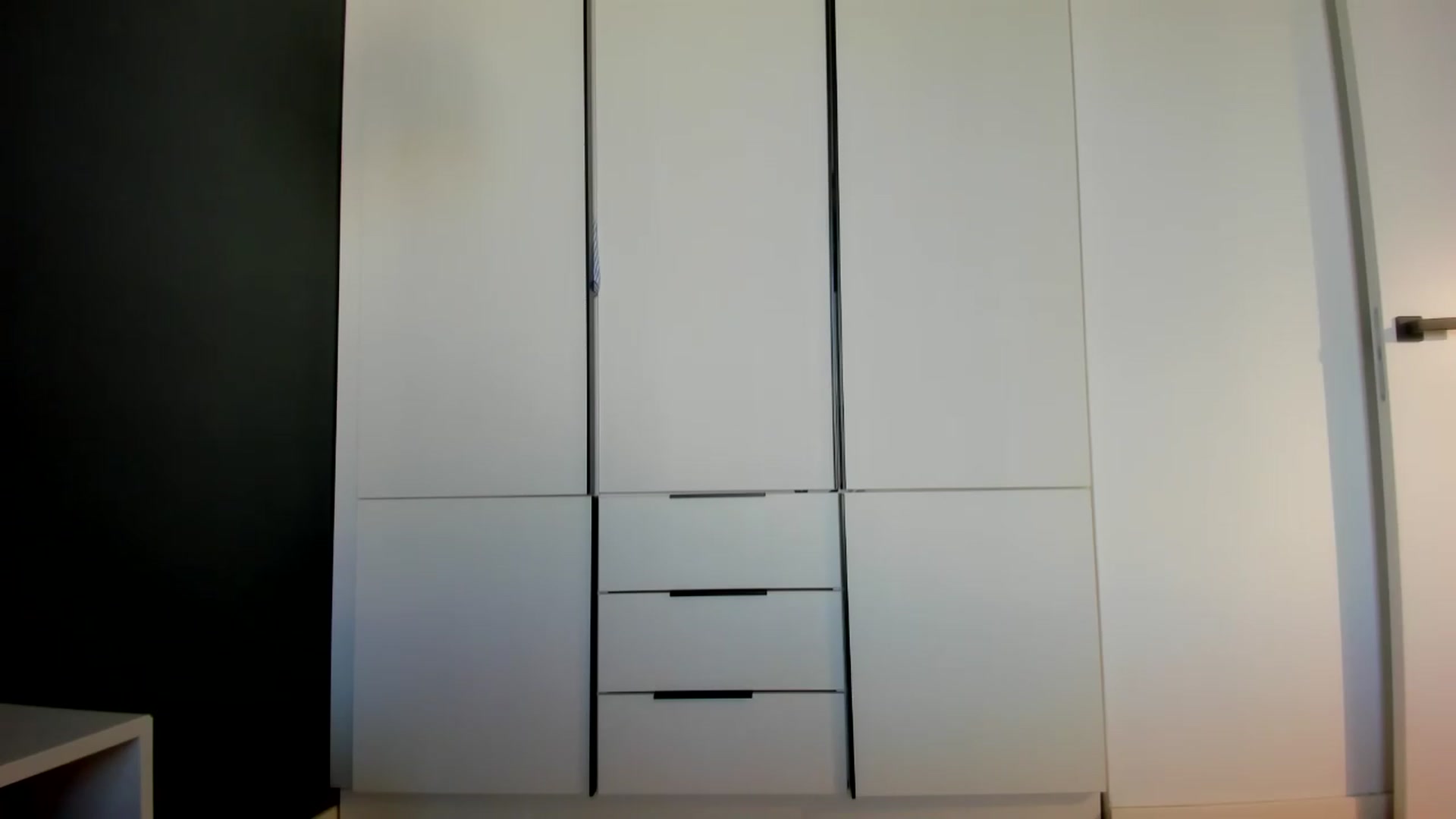 Gallery image thumbnail from Eve___'s myfreecams stream on, 08/16/2026, 14:49 image 9 of 20