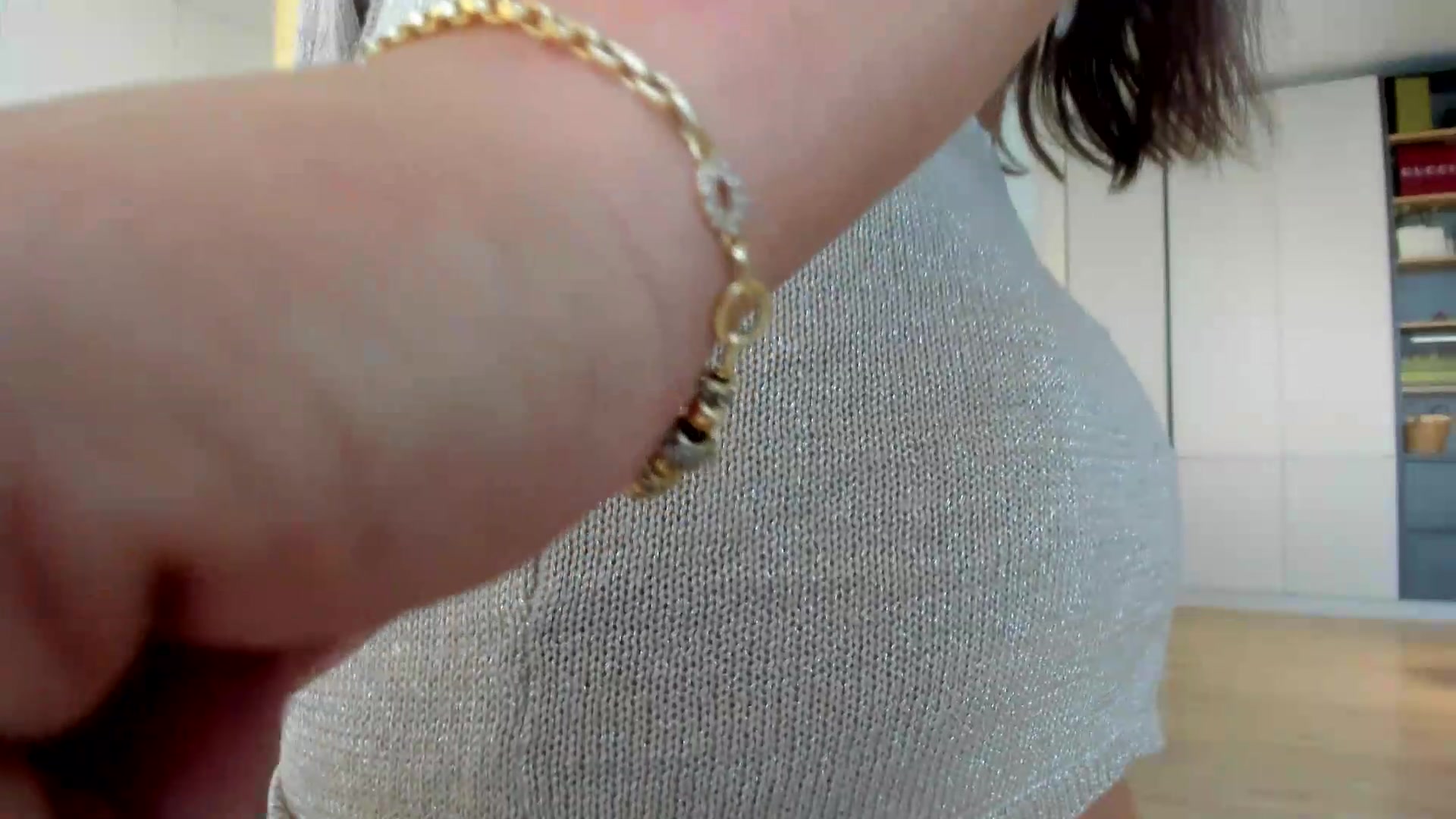 Gallery image thumbnail from Eve___'s myfreecams stream on, 08/22/2026, 15:52 image 12 of 20