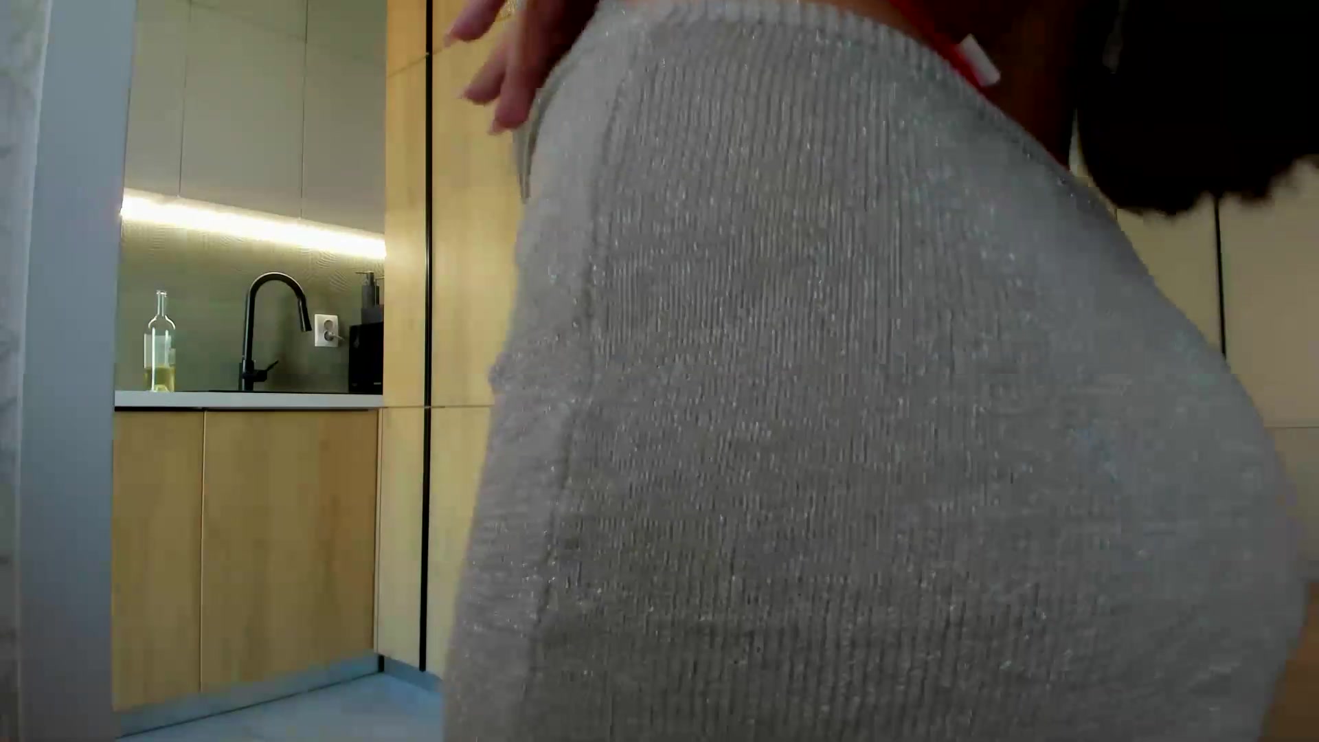 Gallery image thumbnail from Eve___'s myfreecams stream on, 08/22/2026, 15:52 image 10 of 20