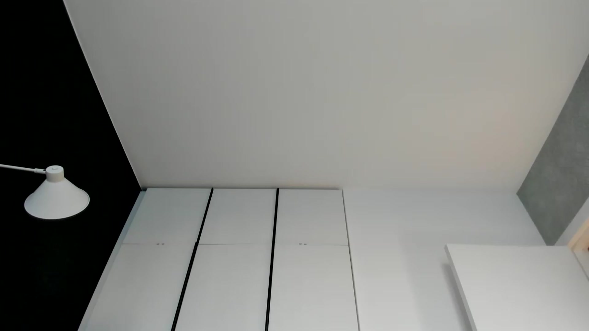 Gallery image thumbnail from Eve___'s myfreecams stream on, 08/22/2026, 16:44 image 16 of 20