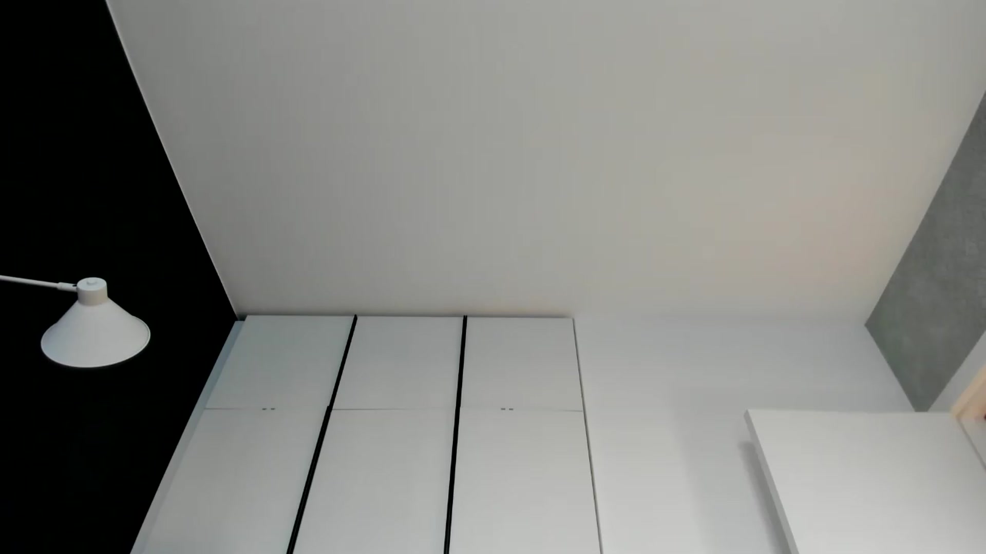 Gallery image thumbnail from Eve___'s myfreecams stream on, 08/22/2026, 16:44 image 17 of 20