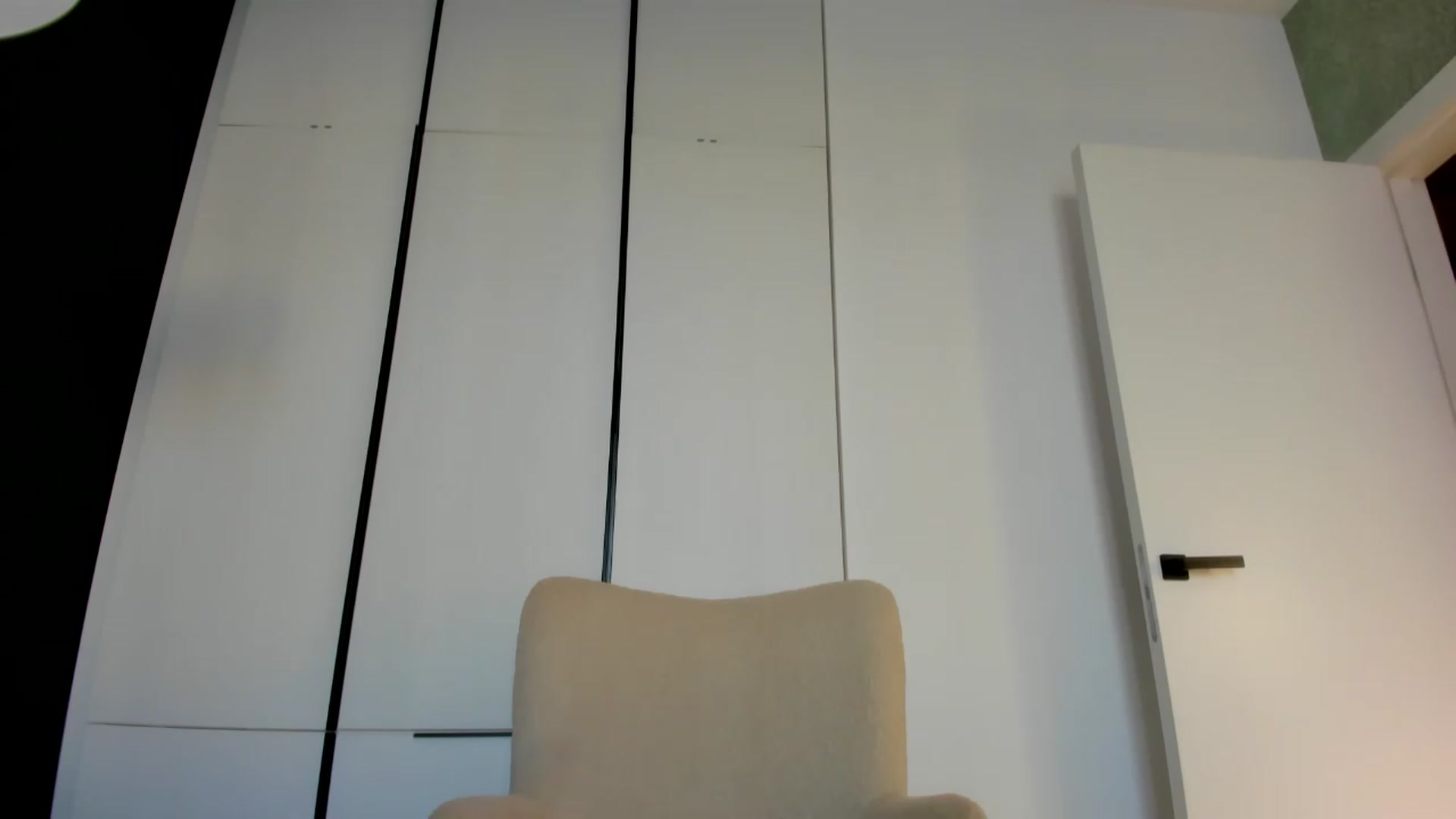 Gallery image thumbnail from Eve___'s myfreecams stream on, 08/22/2026, 16:44 image 1 of 20
