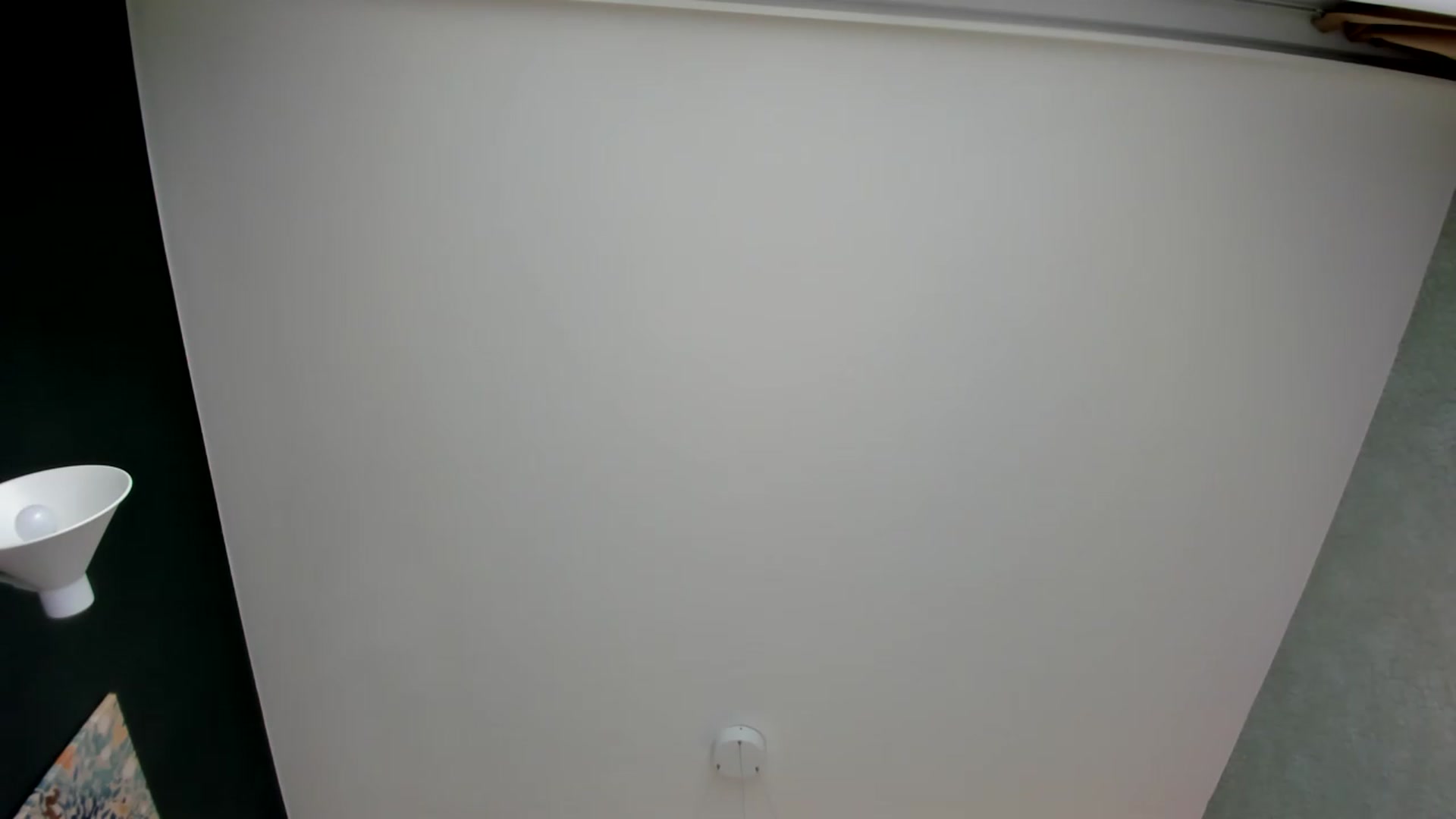 Gallery image thumbnail from Eve___'s myfreecams stream on, 08/23/2026, 14:43 image 10 of 20