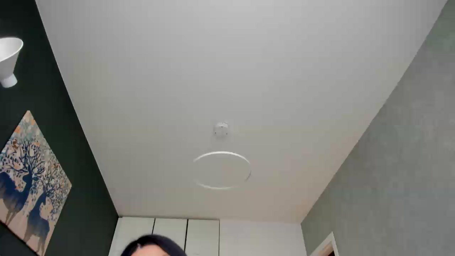 Gallery image thumbnail from Eve___'s myfreecams stream on, 08/23/2026, 14:43 image 11 of 20