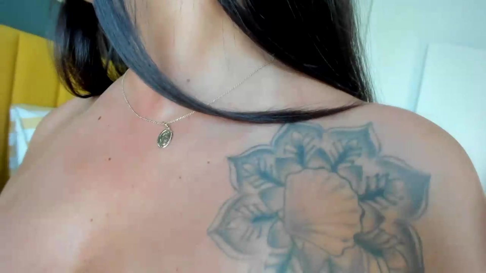 Gallery image thumbnail from Eve___'s myfreecams stream on, 08/23/2026, 14:43 image 13 of 20