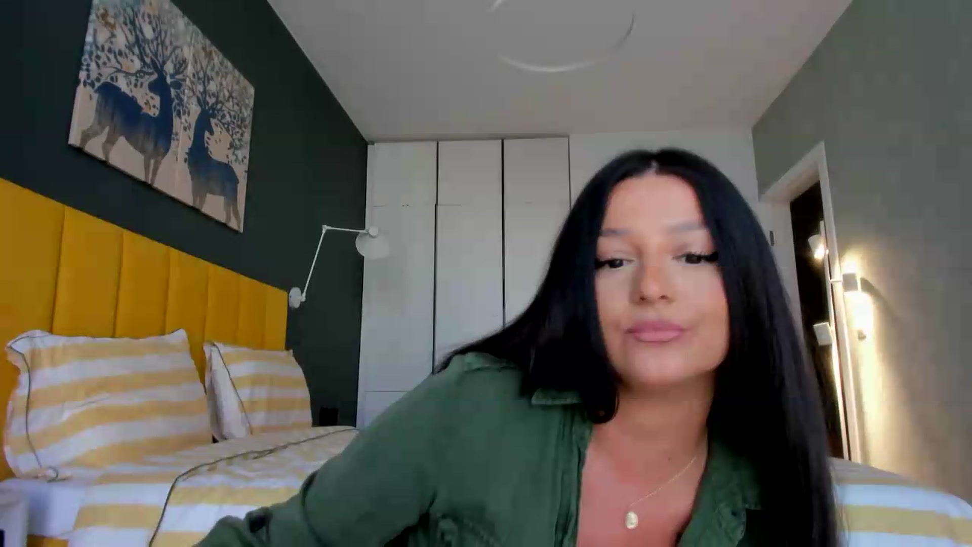 Gallery image thumbnail from Eve___'s myfreecams stream on, 08/23/2026, 14:43 image 8 of 20