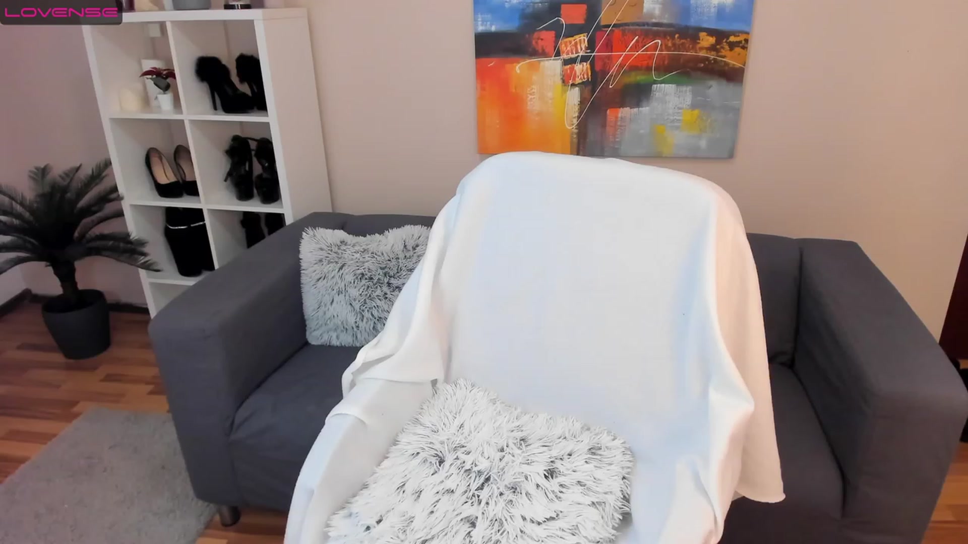 Gallery image thumbnail from Eve_x's myfreecams stream on, 01/15/2023, 10:53 image 11 of 20