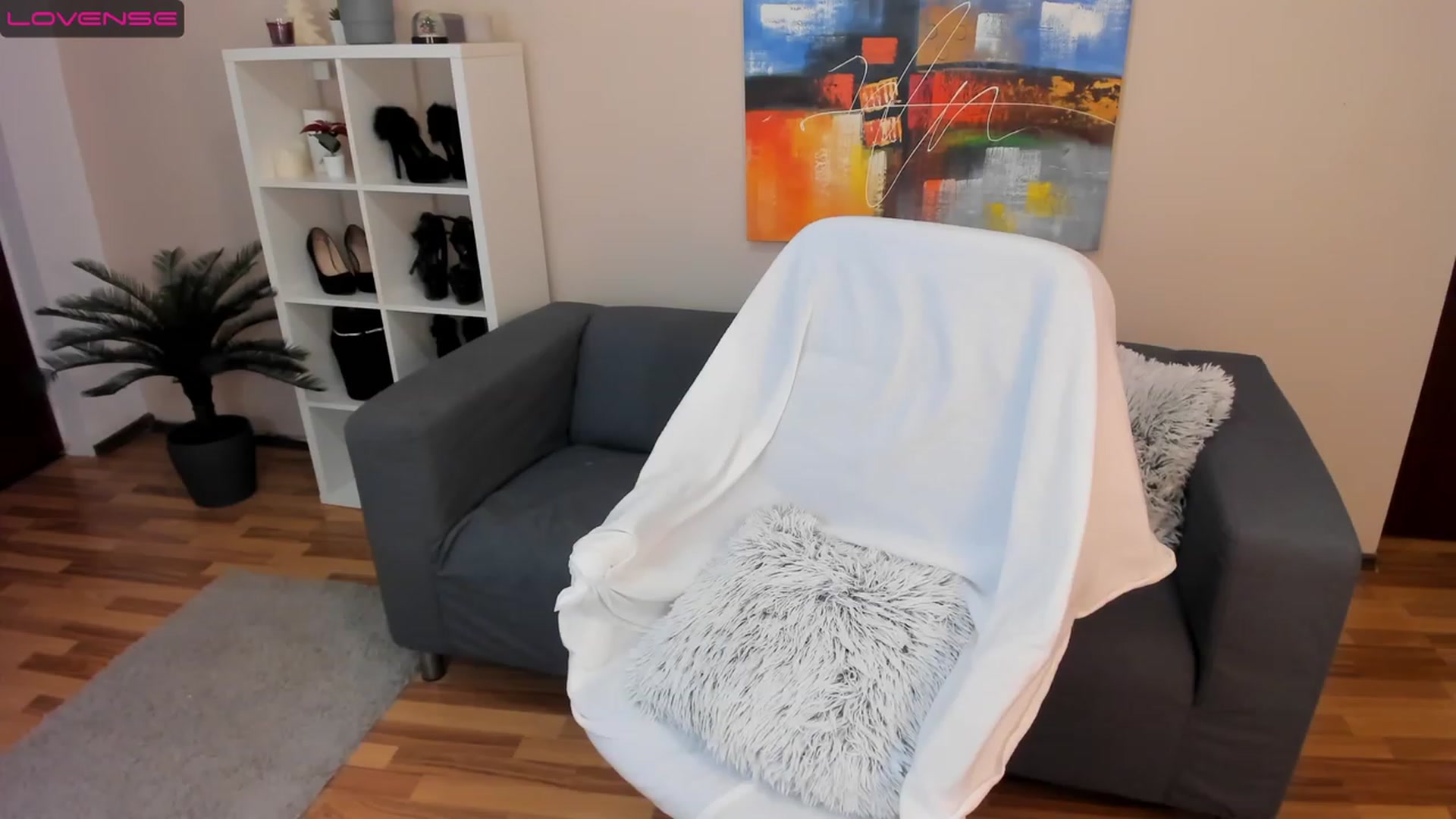 Gallery image thumbnail from Eve_x's myfreecams stream on, 01/17/2023, 09:44 image 5 of 20